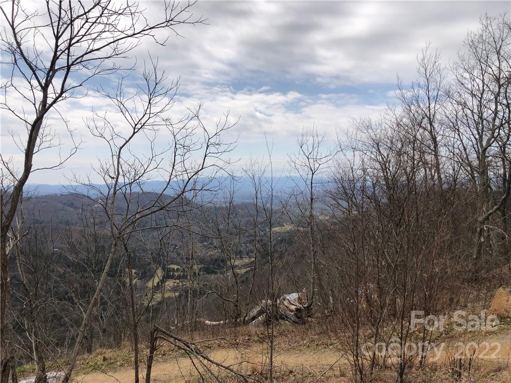0000 Elk Mountain Scenic Highway