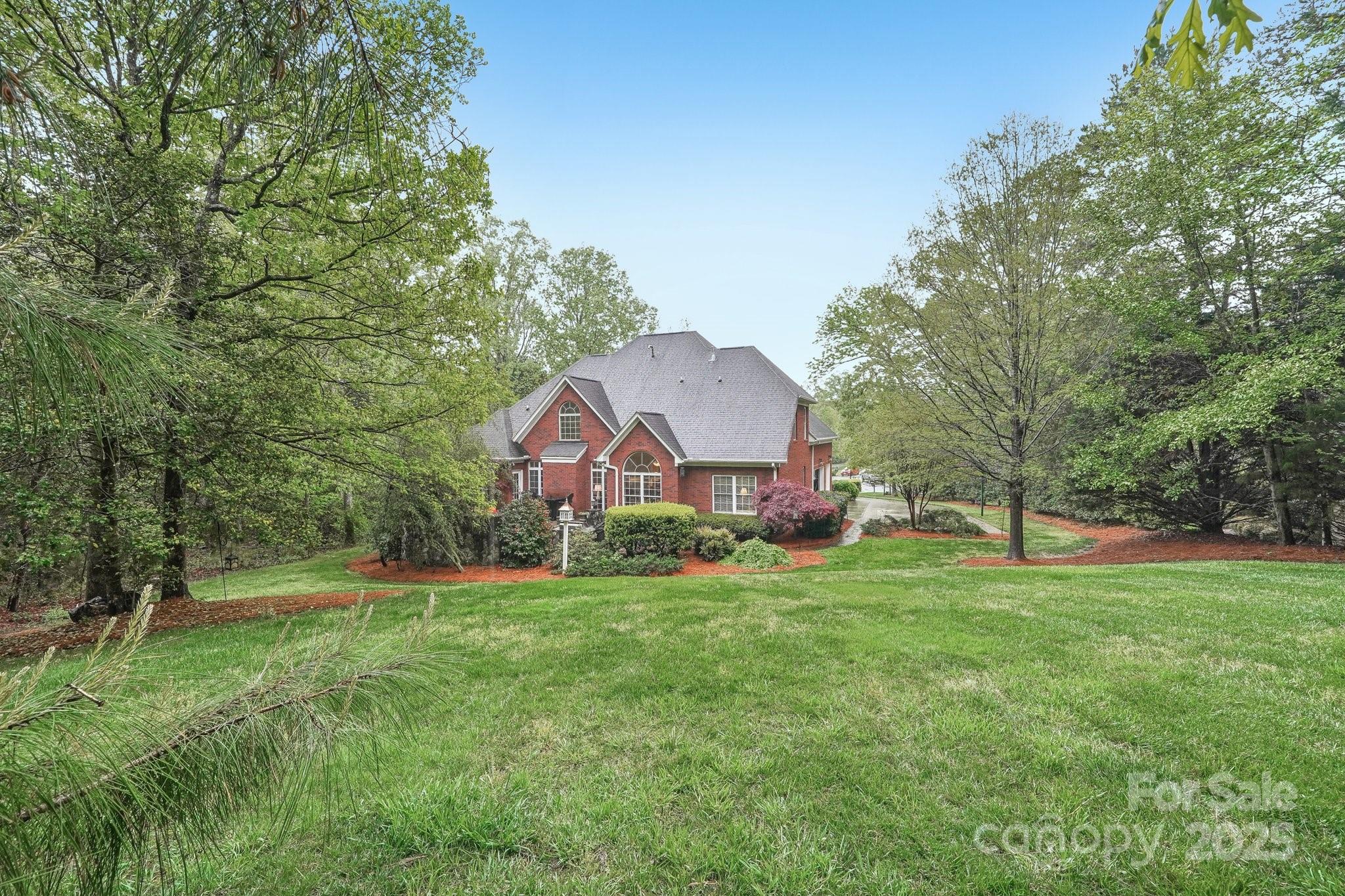 Beckenham - Residential