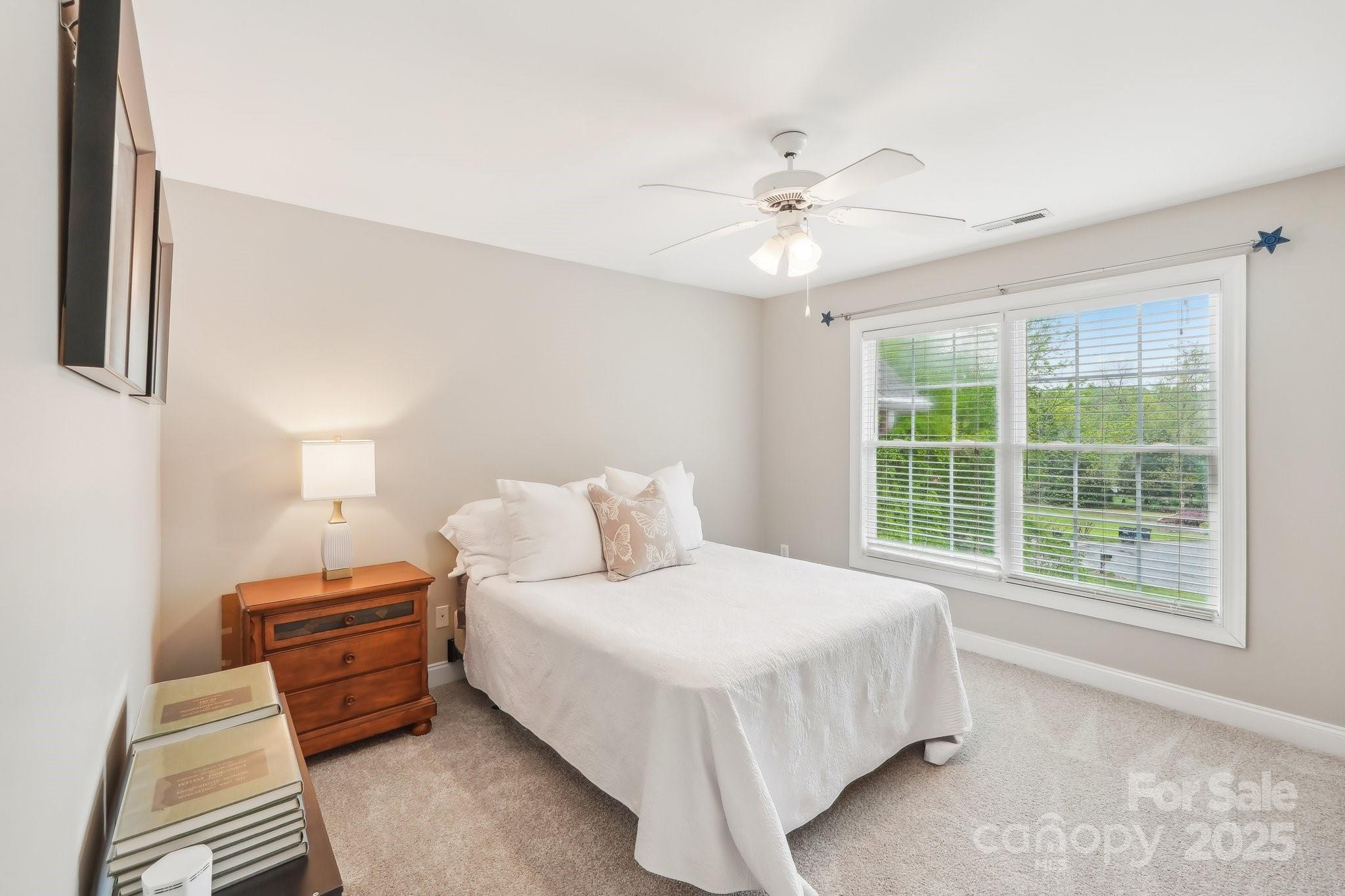 Beckenham - Residential