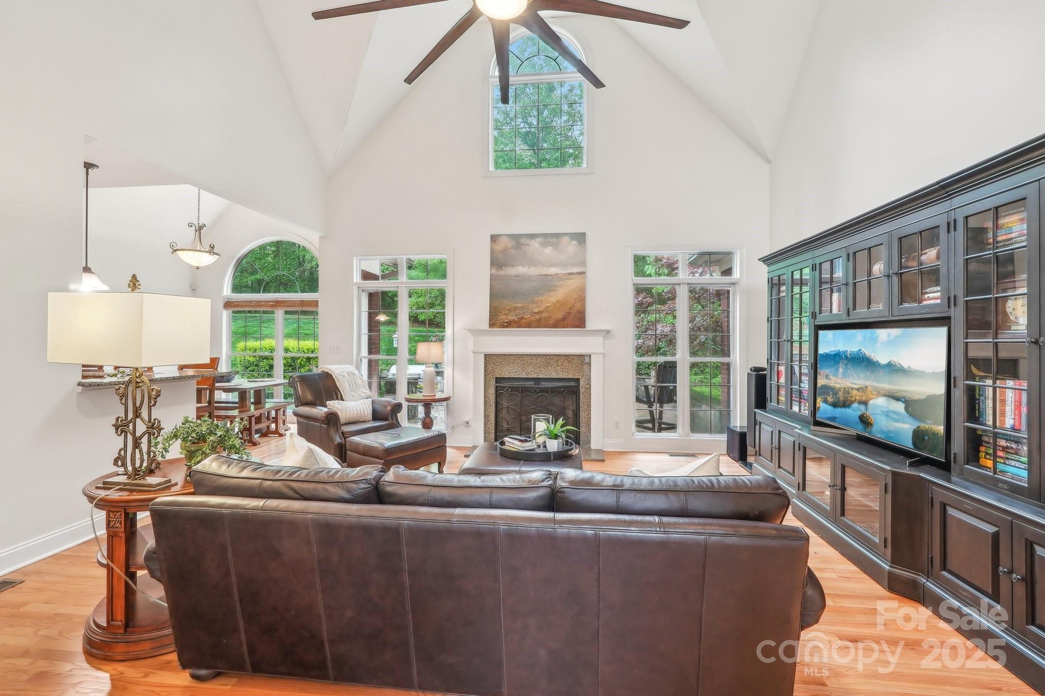 Beckenham - Residential