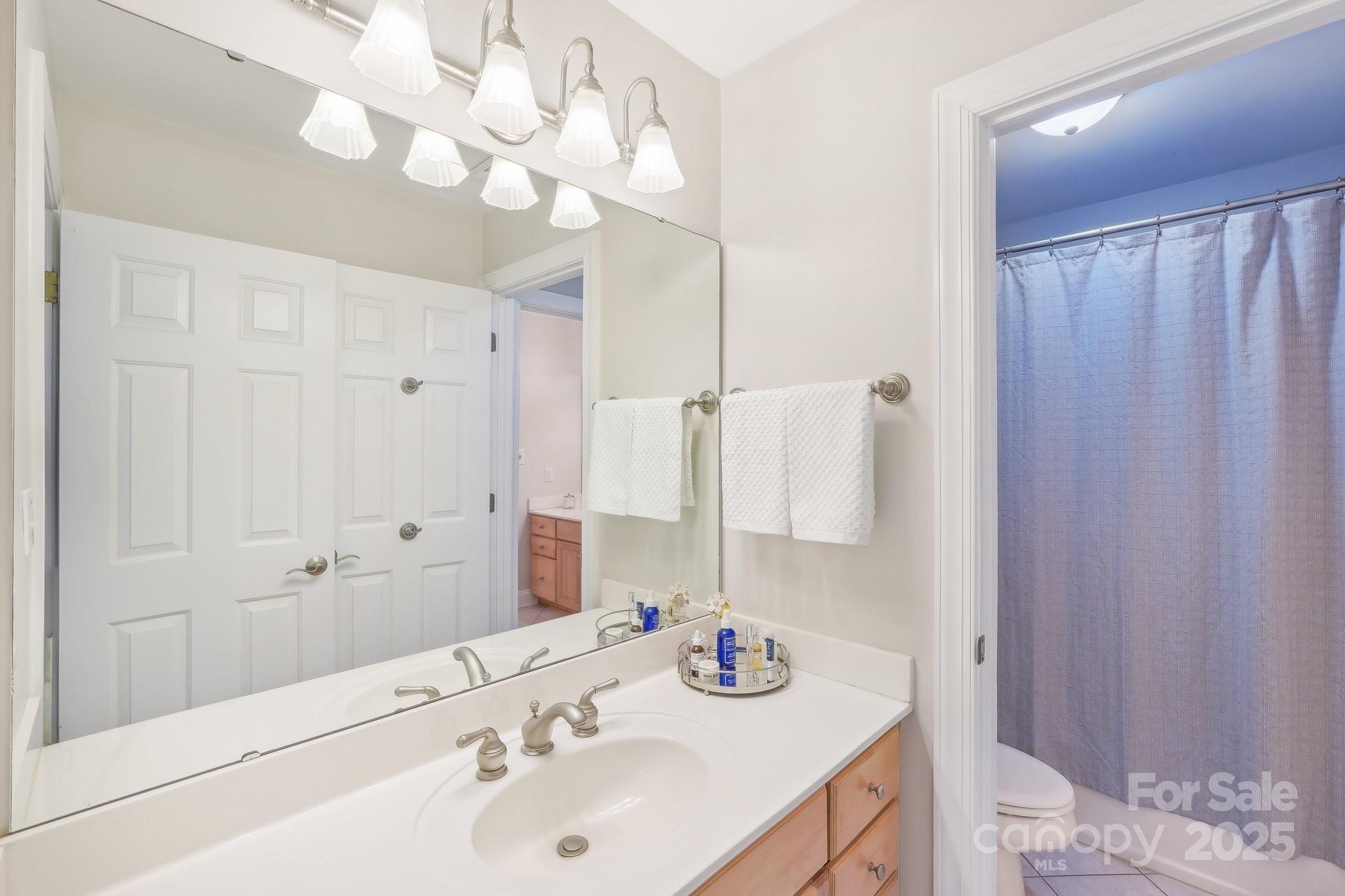 Beckenham - Residential