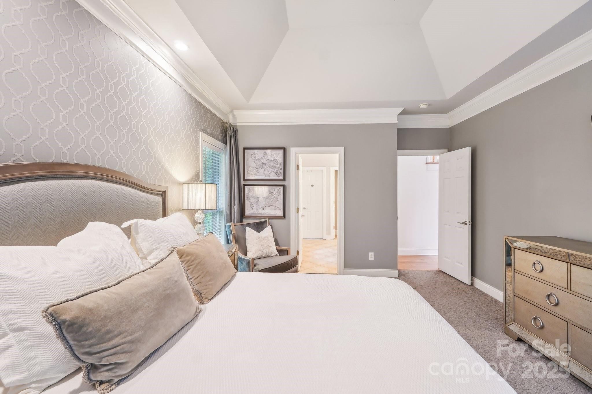 Beckenham - Residential