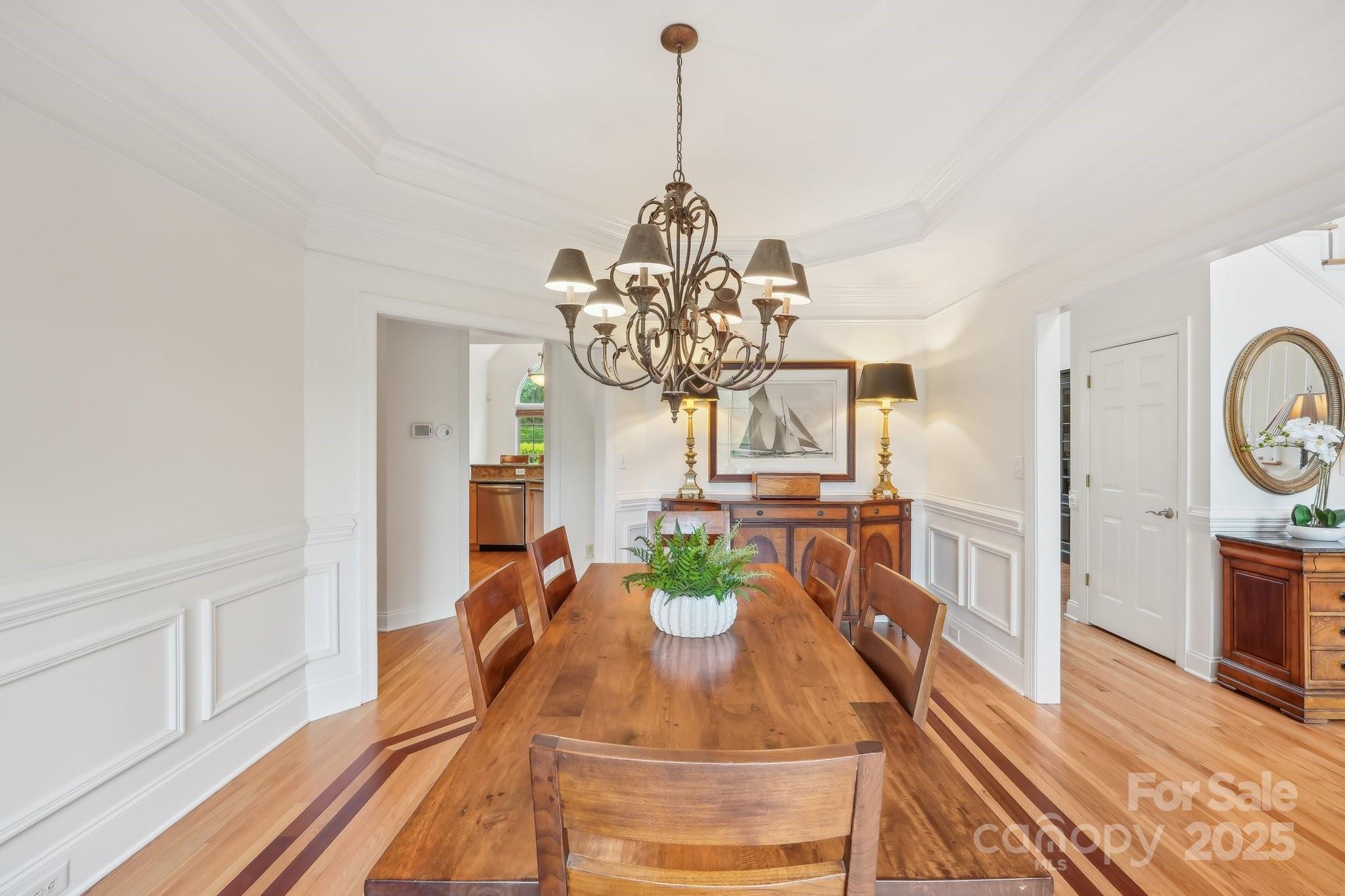 Beckenham - Residential