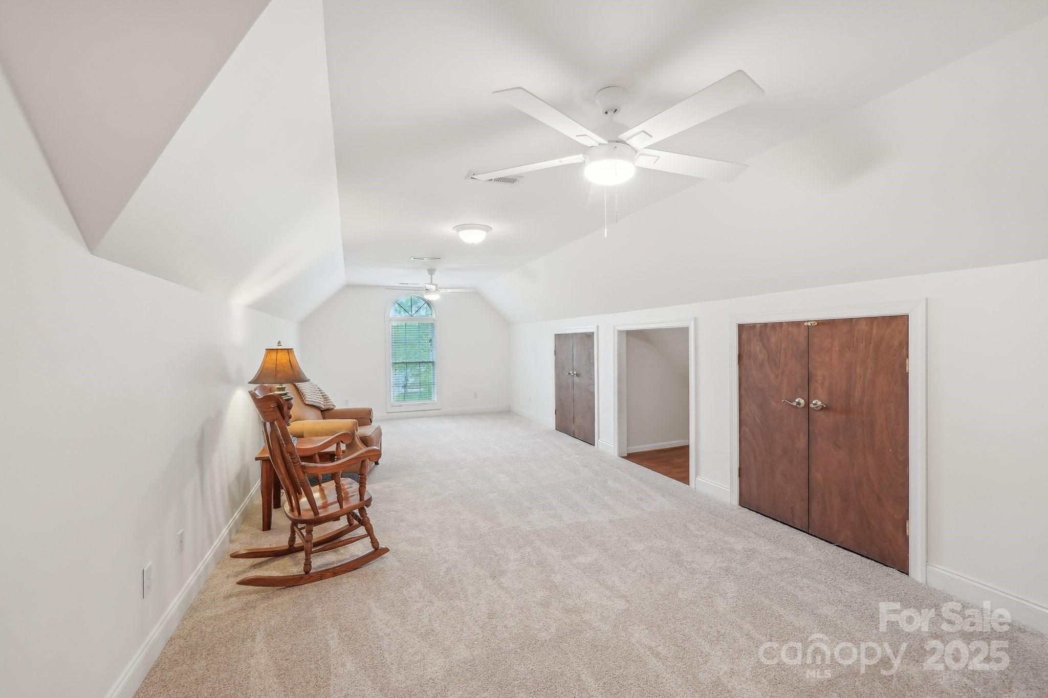 Beckenham - Residential