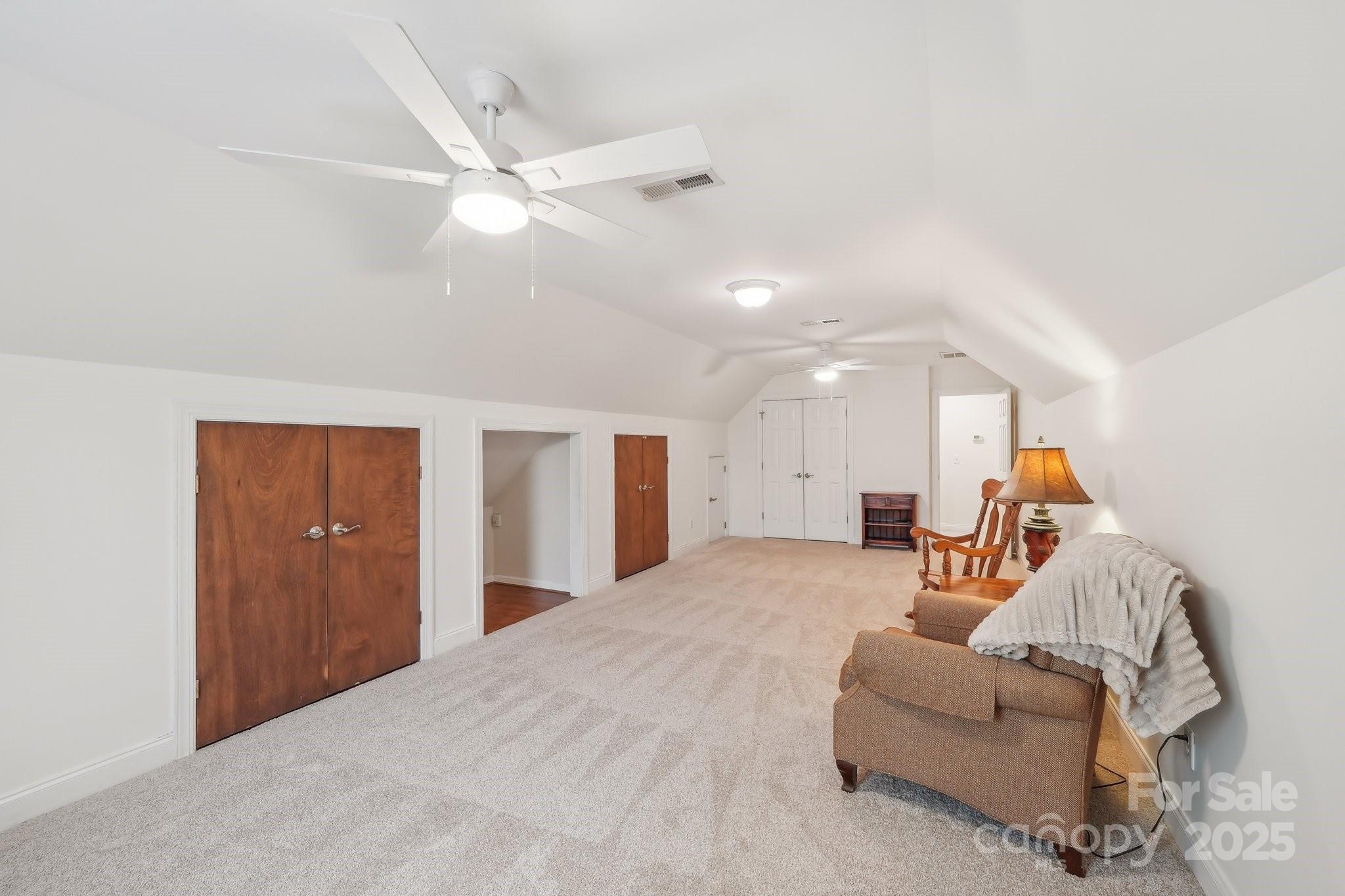 Beckenham - Residential