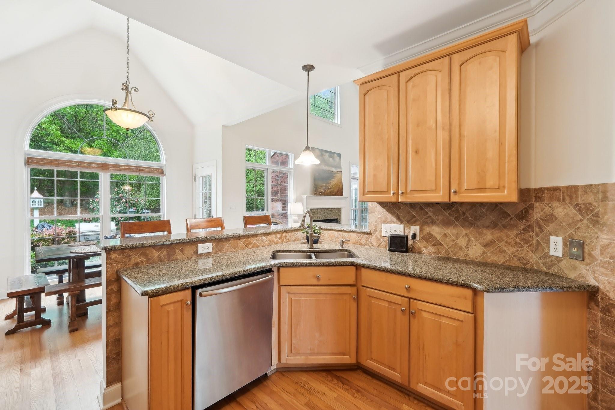 Beckenham - Residential