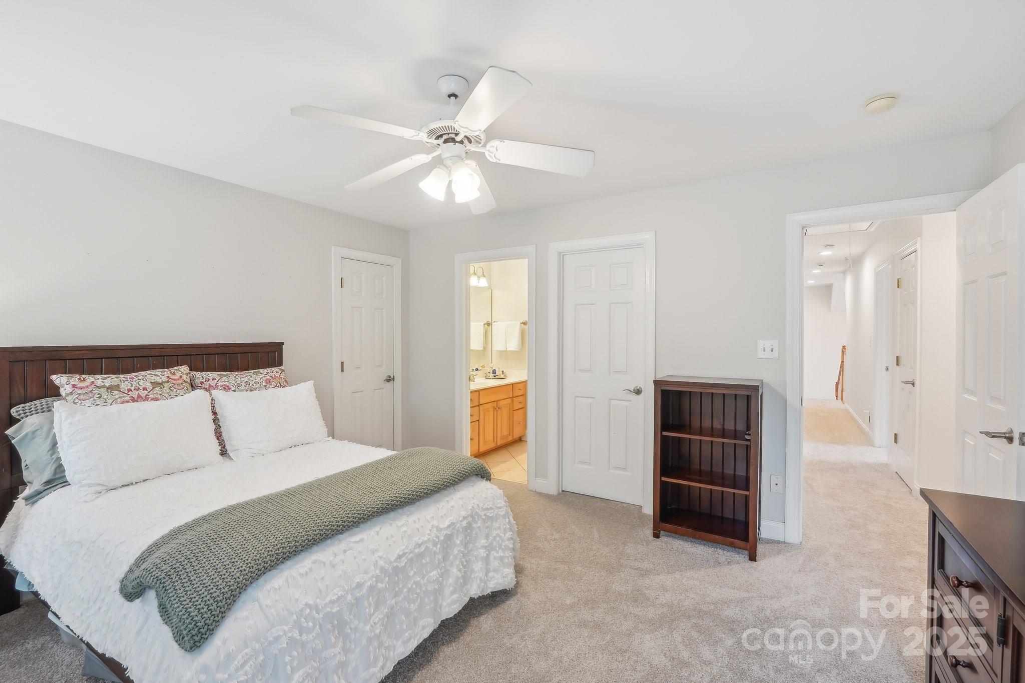 Beckenham - Residential