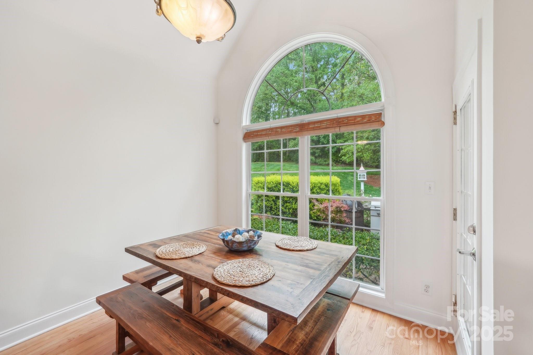 Beckenham - Residential