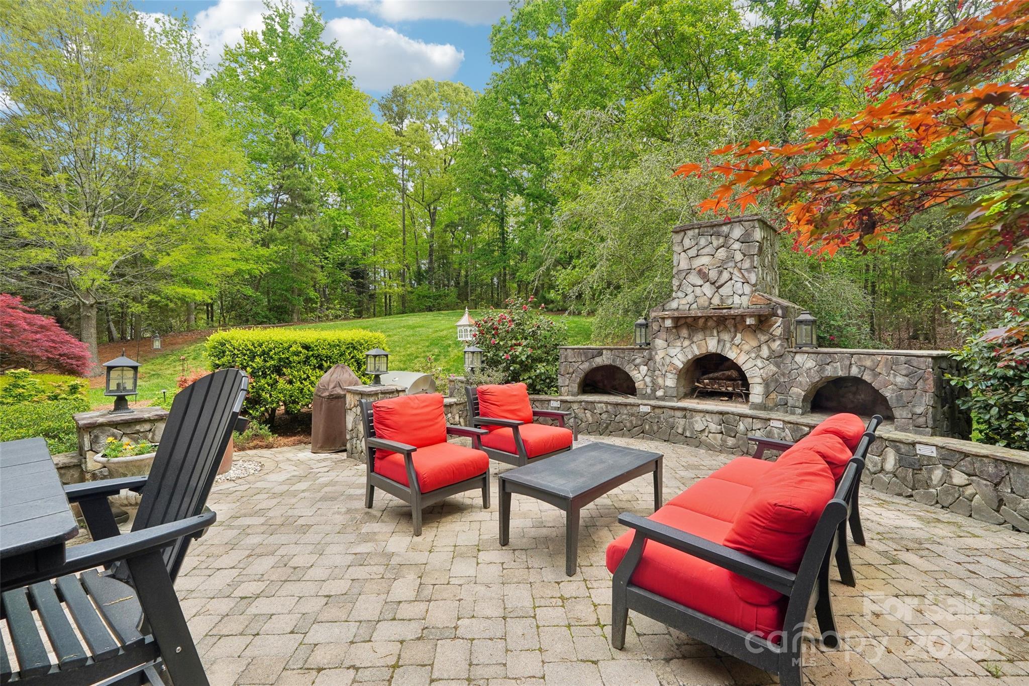 Beckenham - Residential