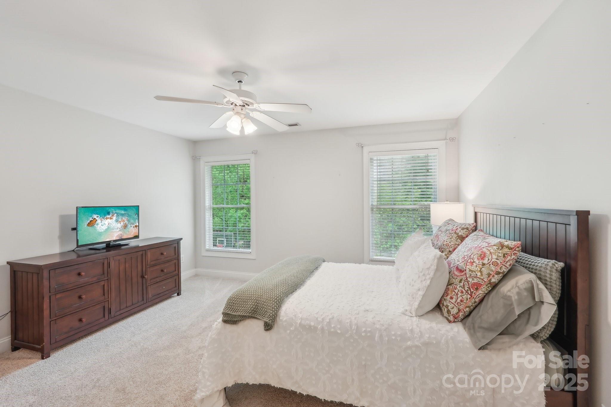 Beckenham - Residential