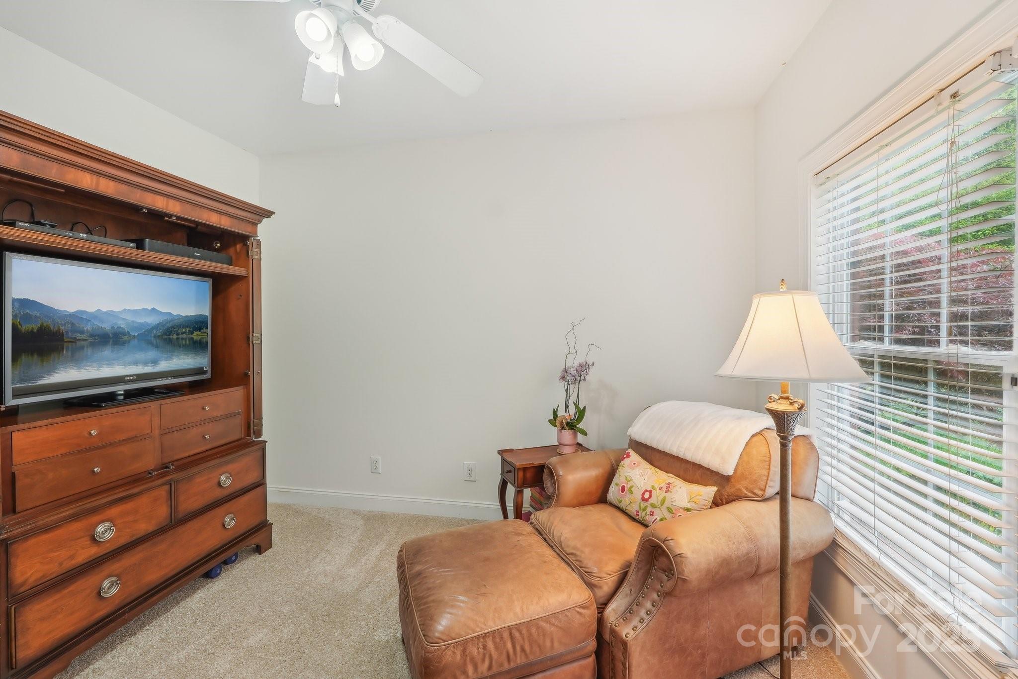 Beckenham - Residential