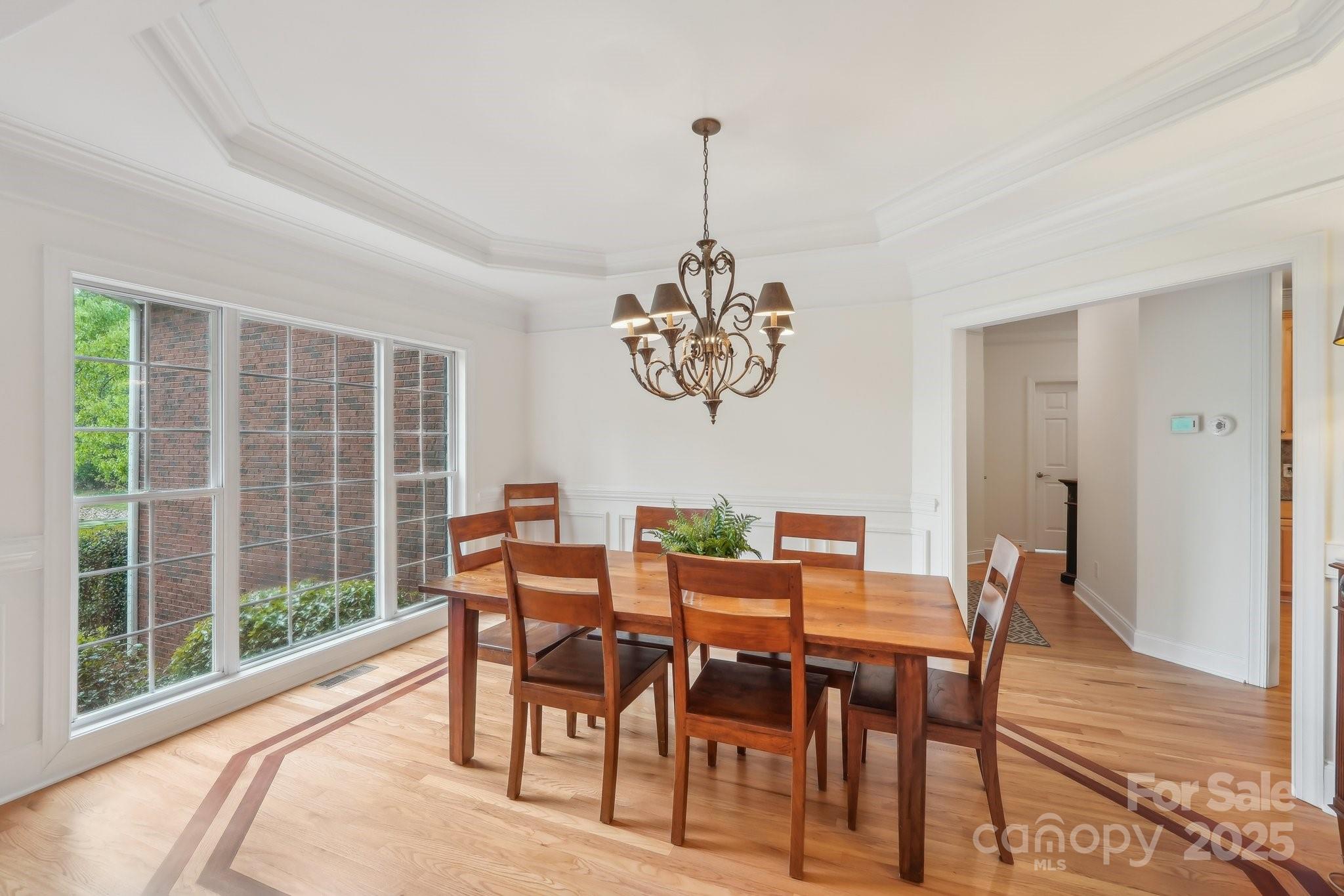 Beckenham - Residential