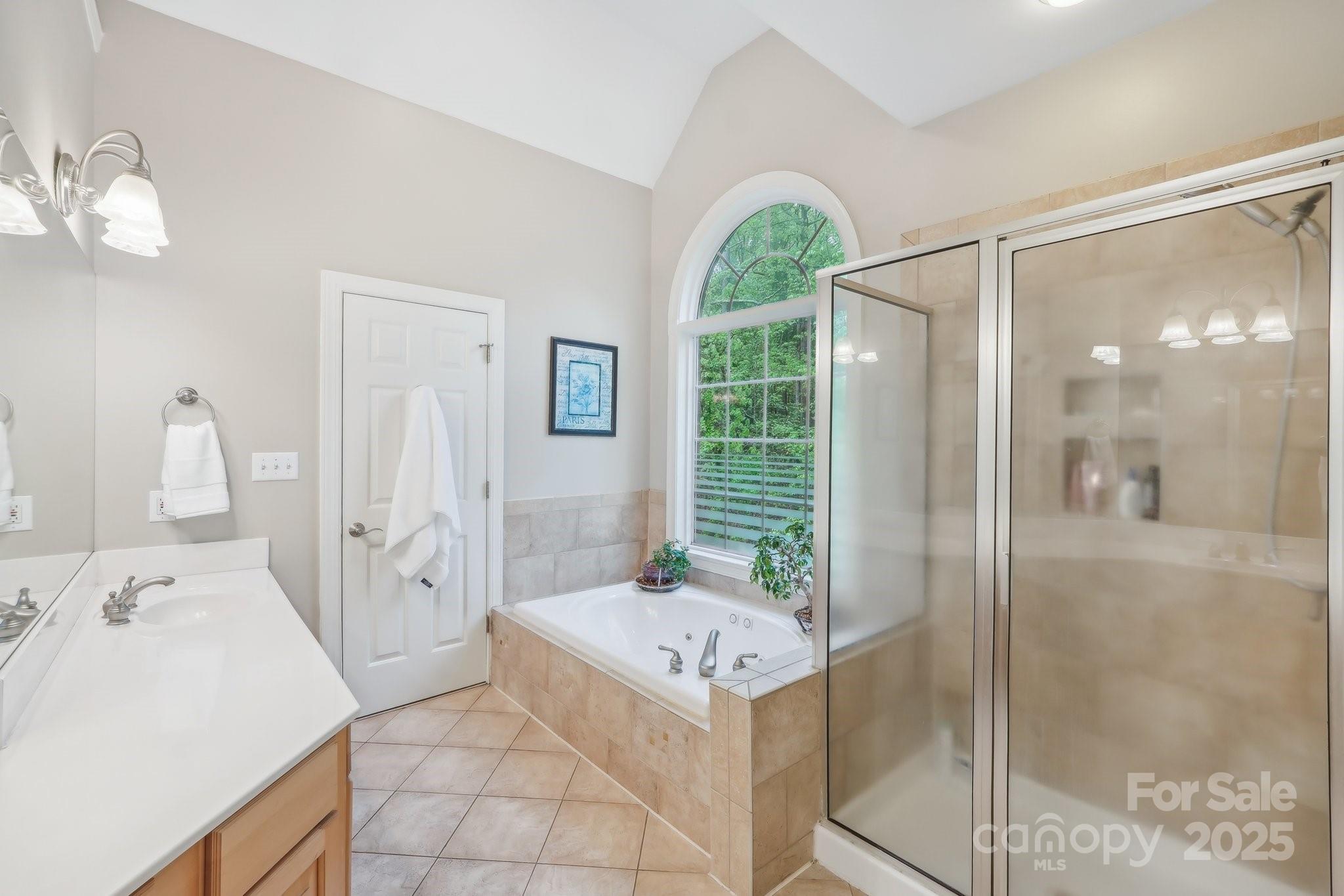 Beckenham - Residential