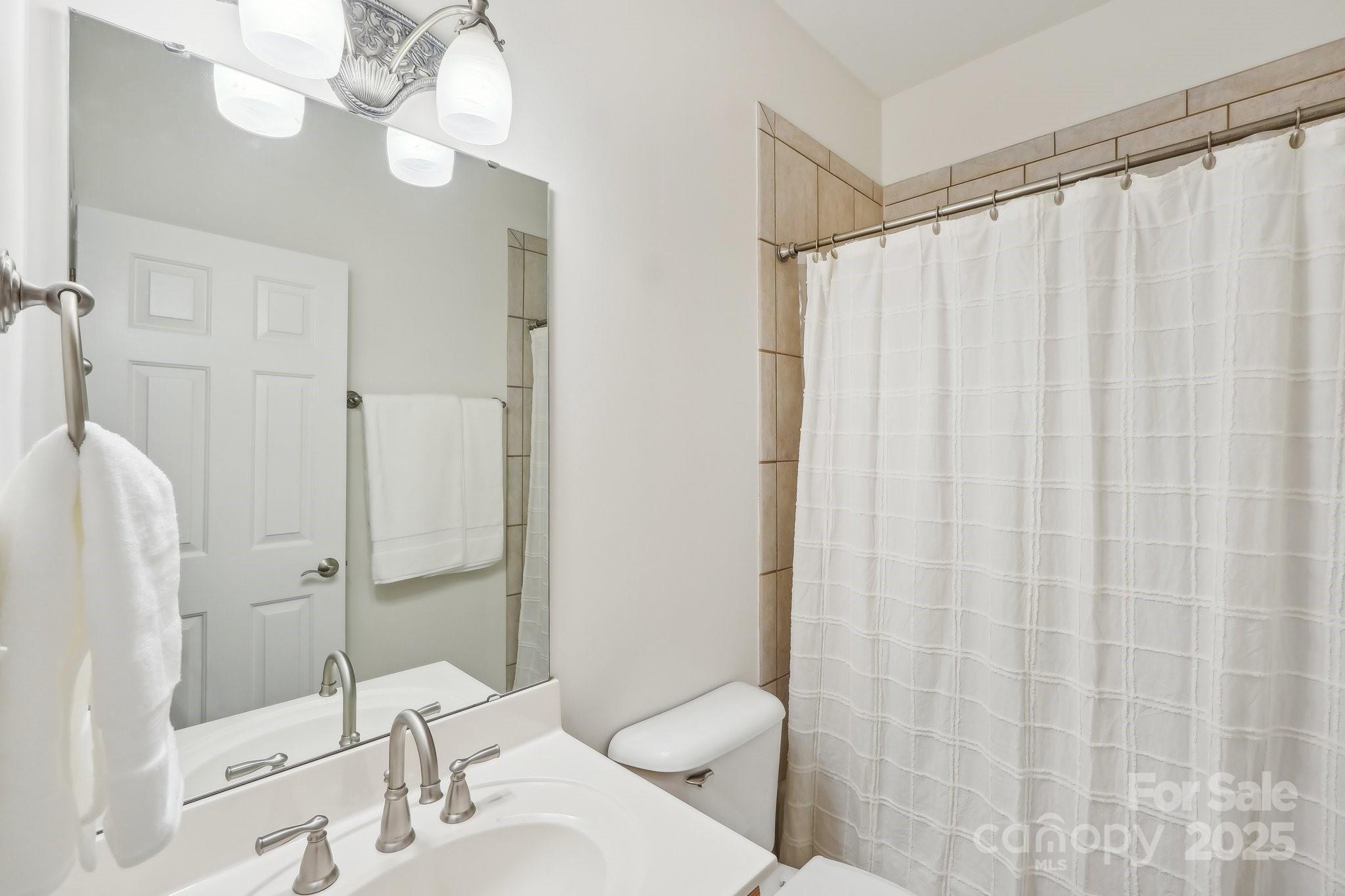 Beckenham - Residential