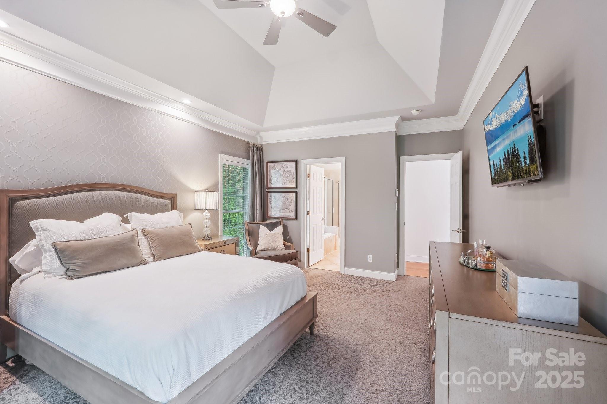 Beckenham - Residential