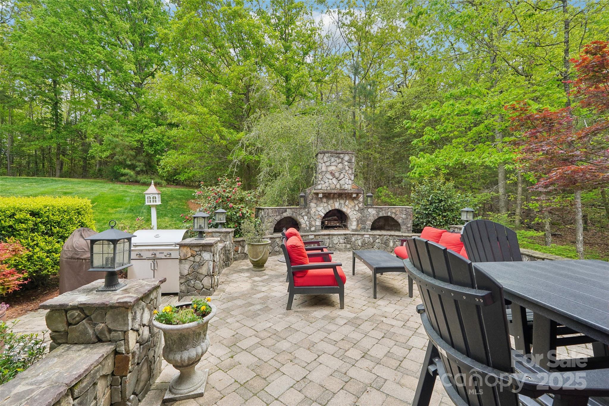 Beckenham - Residential