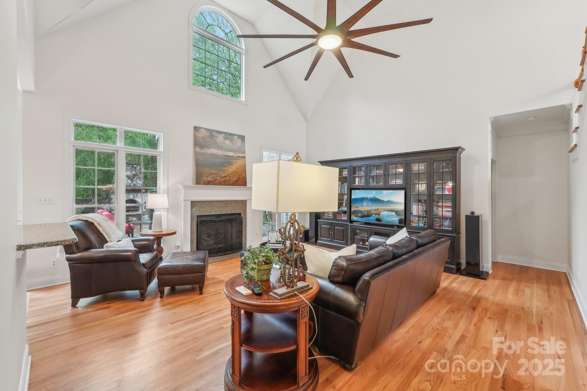 Beckenham - Residential