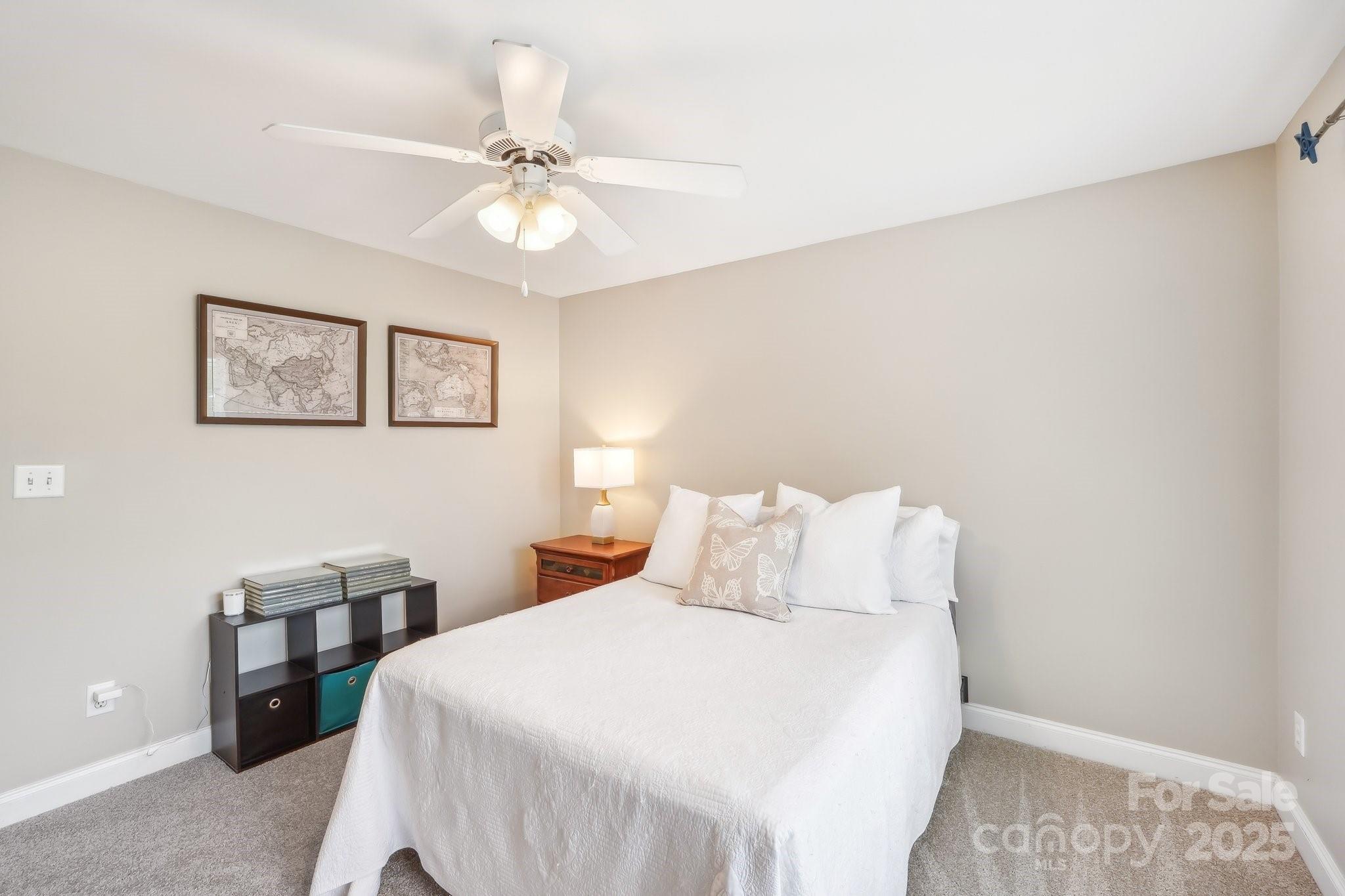 Beckenham - Residential