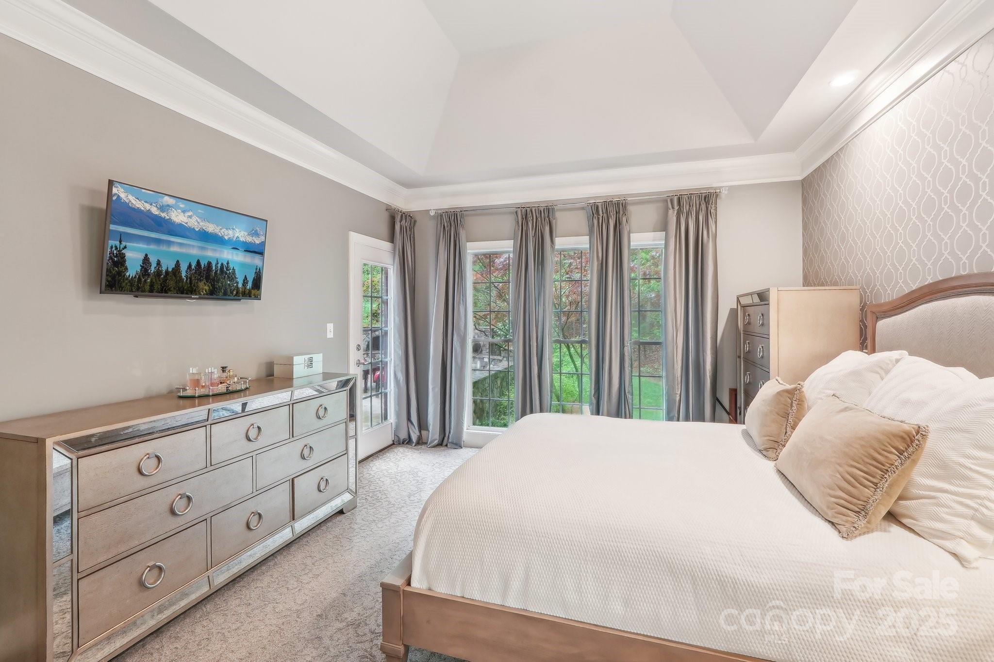 Beckenham - Residential