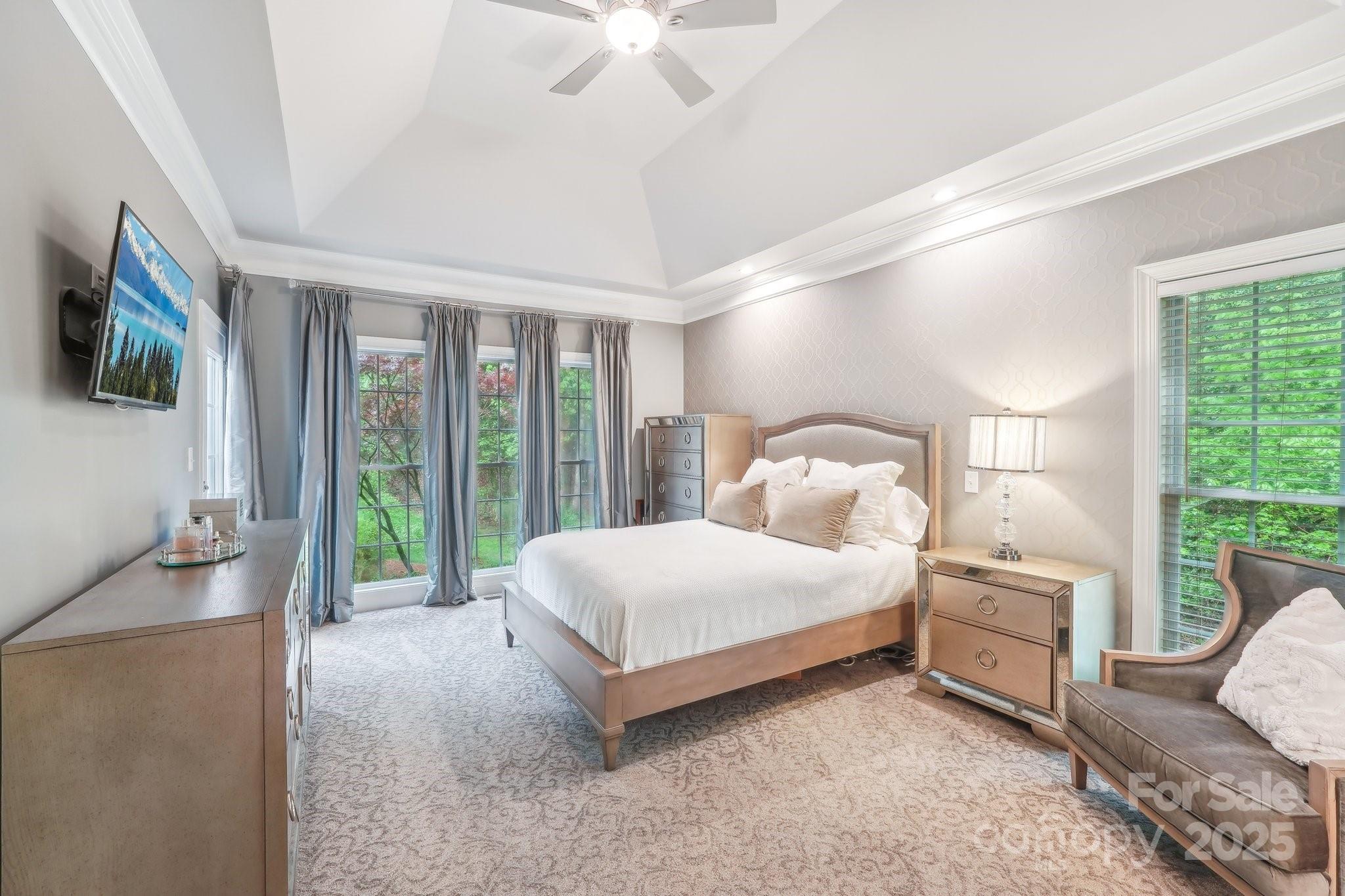 Beckenham - Residential