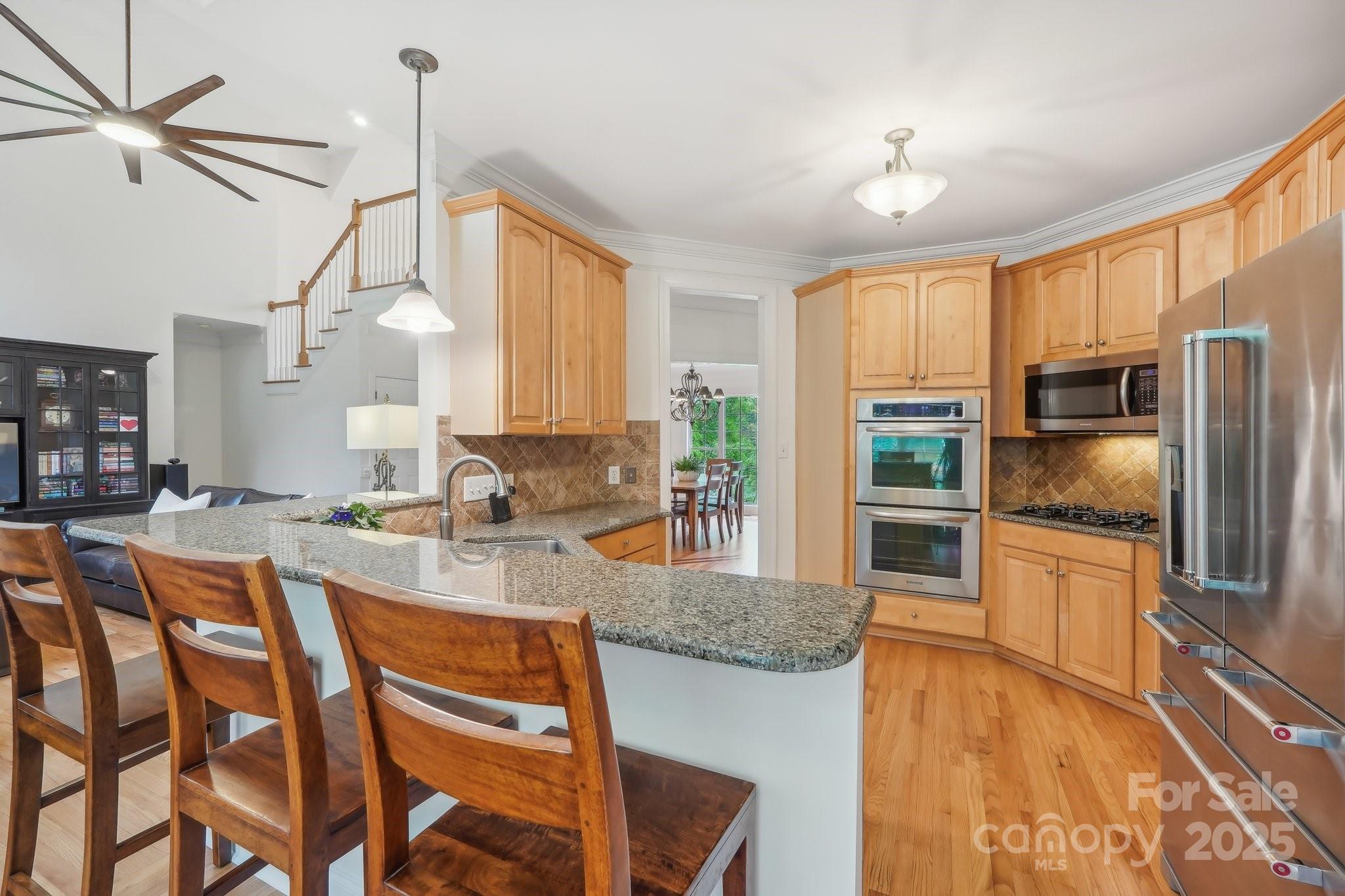 Beckenham - Residential