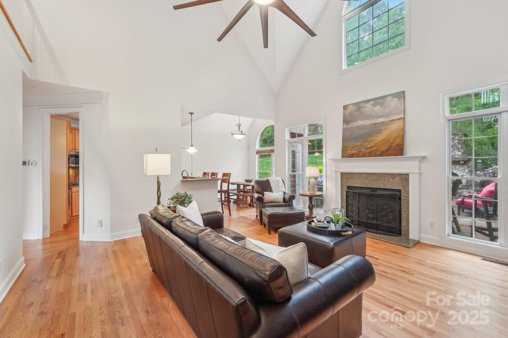 Beckenham - Residential