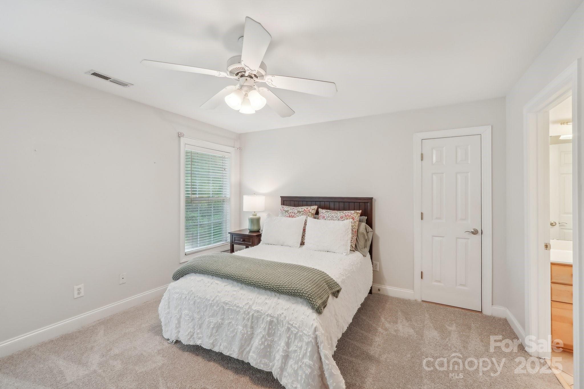 Beckenham - Residential