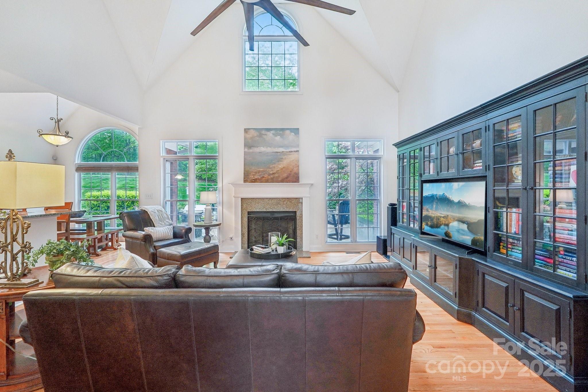 Beckenham - Residential