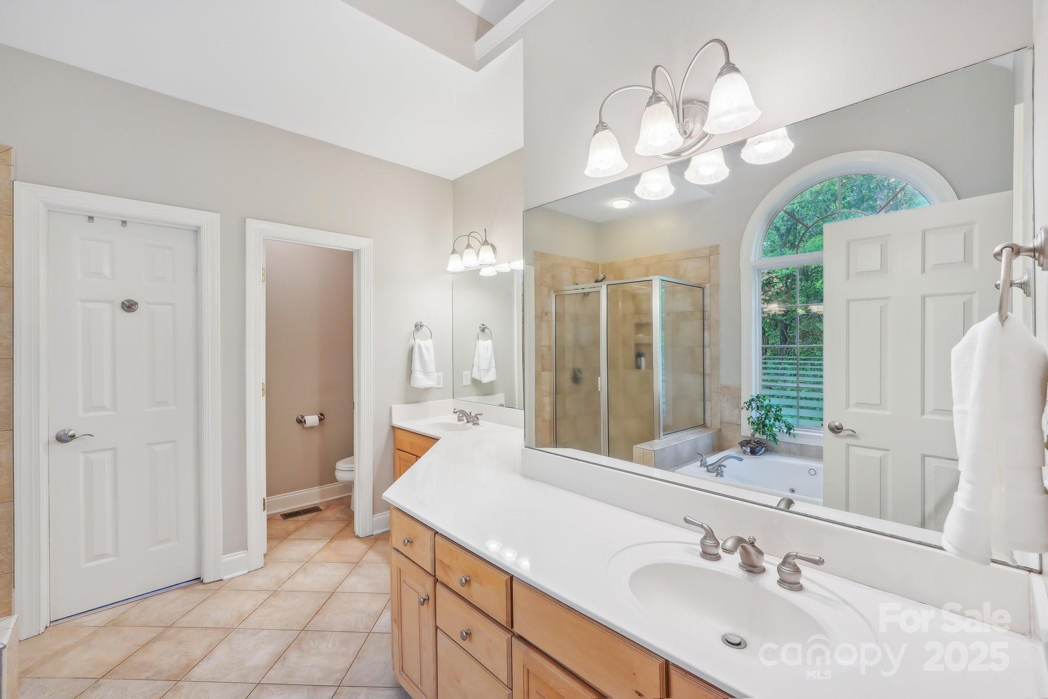 Beckenham - Residential