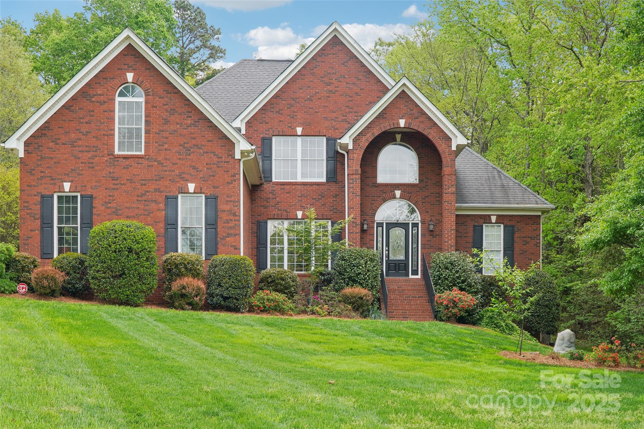 Beckenham - Residential