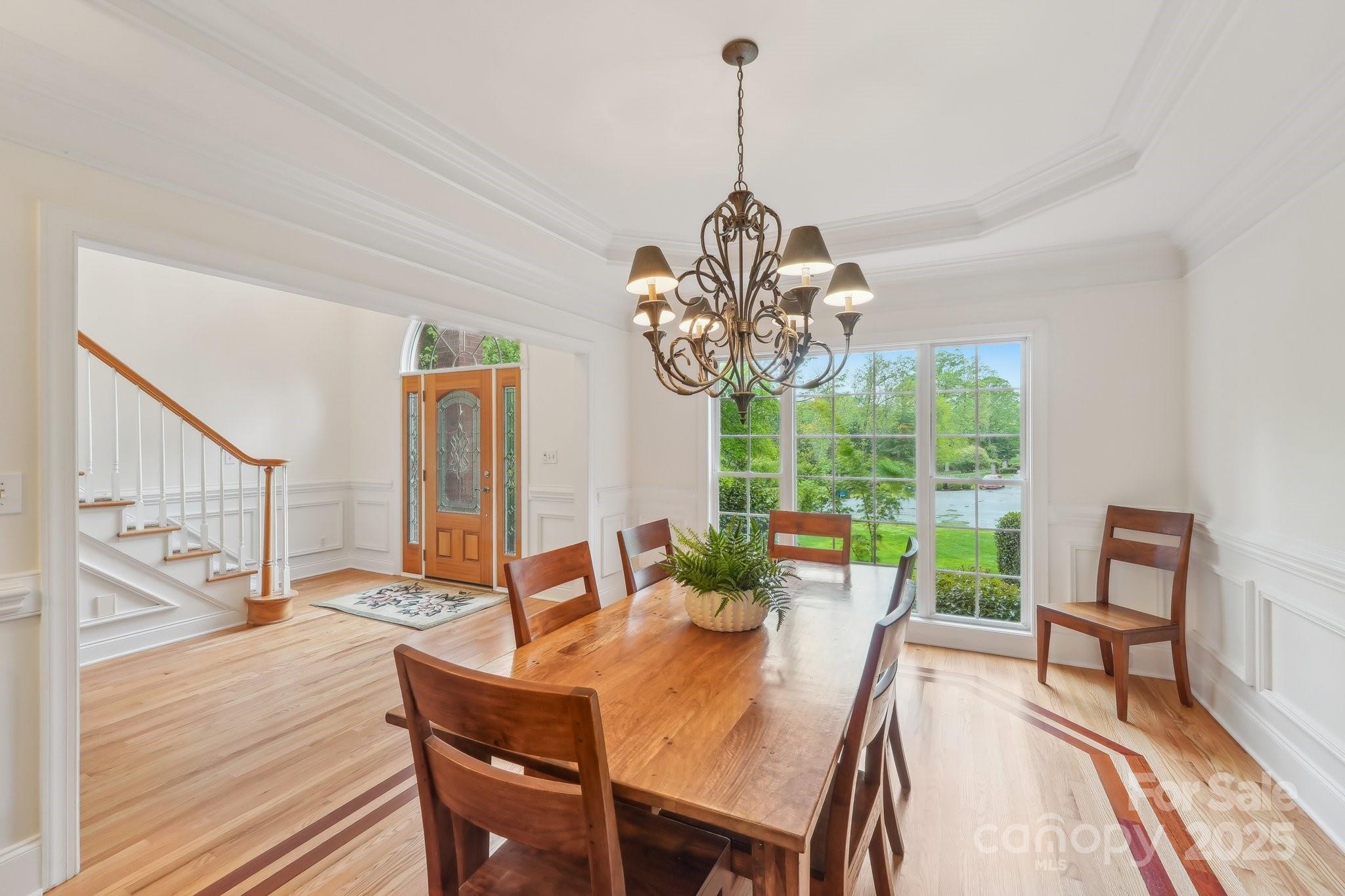 Beckenham - Residential