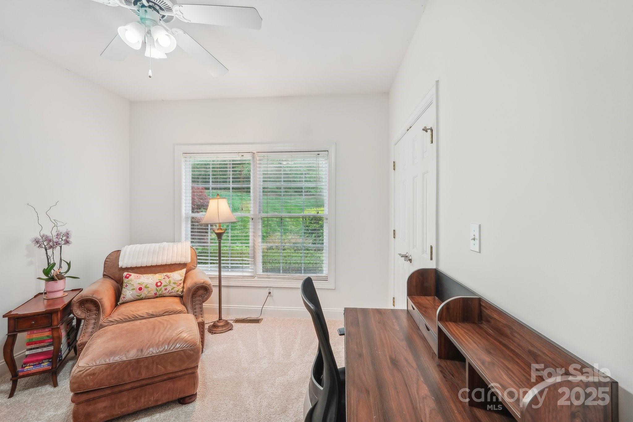 Beckenham - Residential