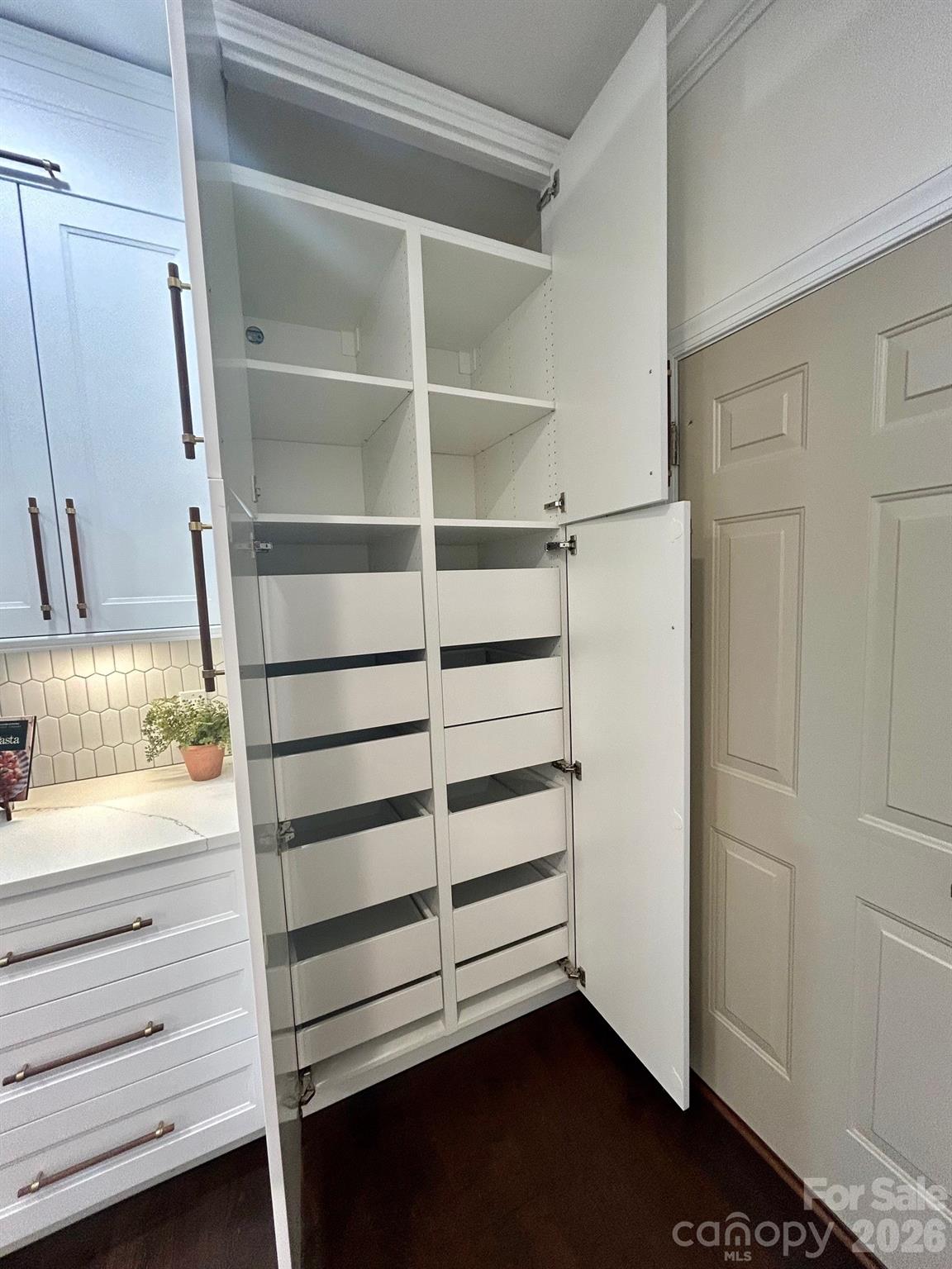 11282 Ballanvilla Drive