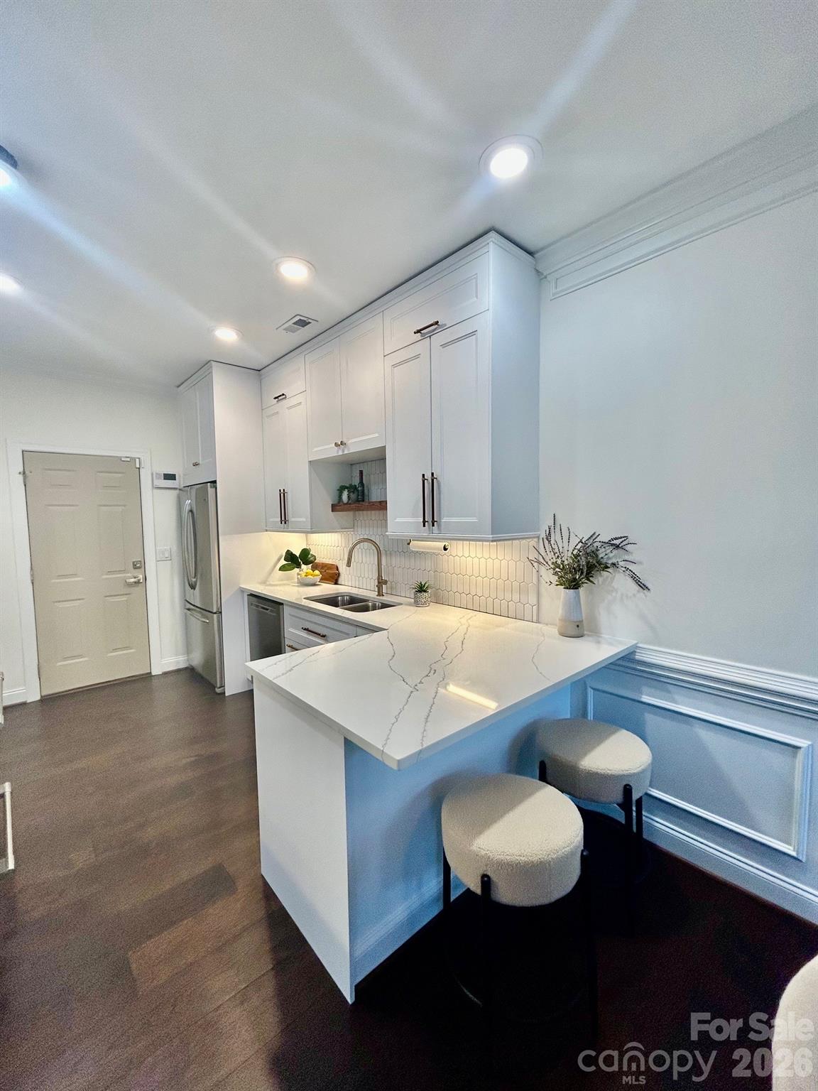 11282 Ballanvilla Drive