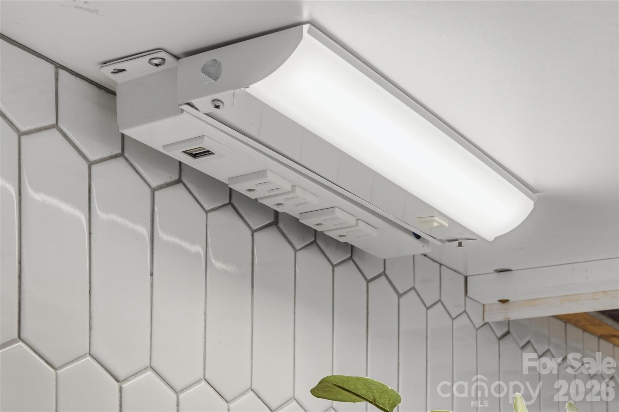 Villas at Ballantyne Trace - Residential