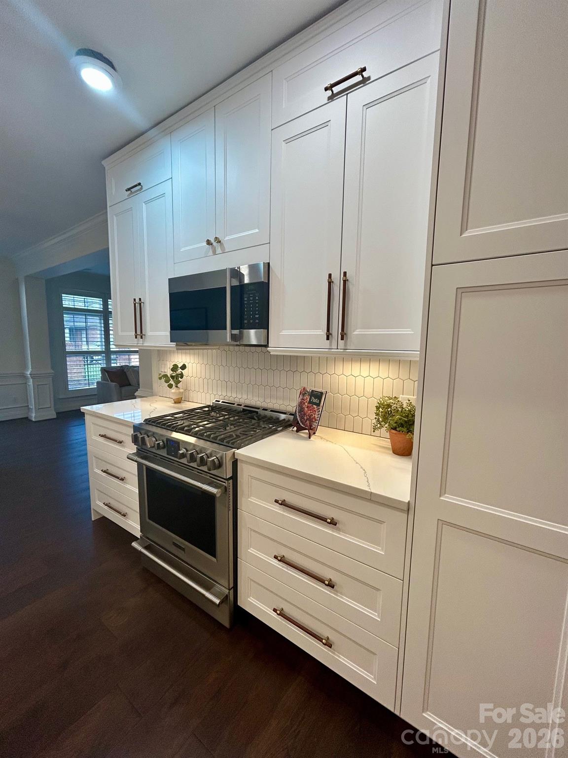 11282 Ballanvilla Drive