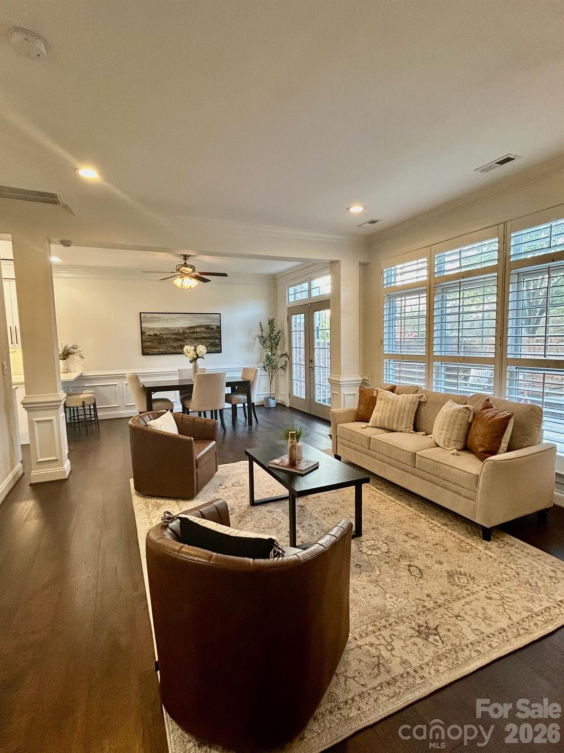 11282 Ballanvilla Drive