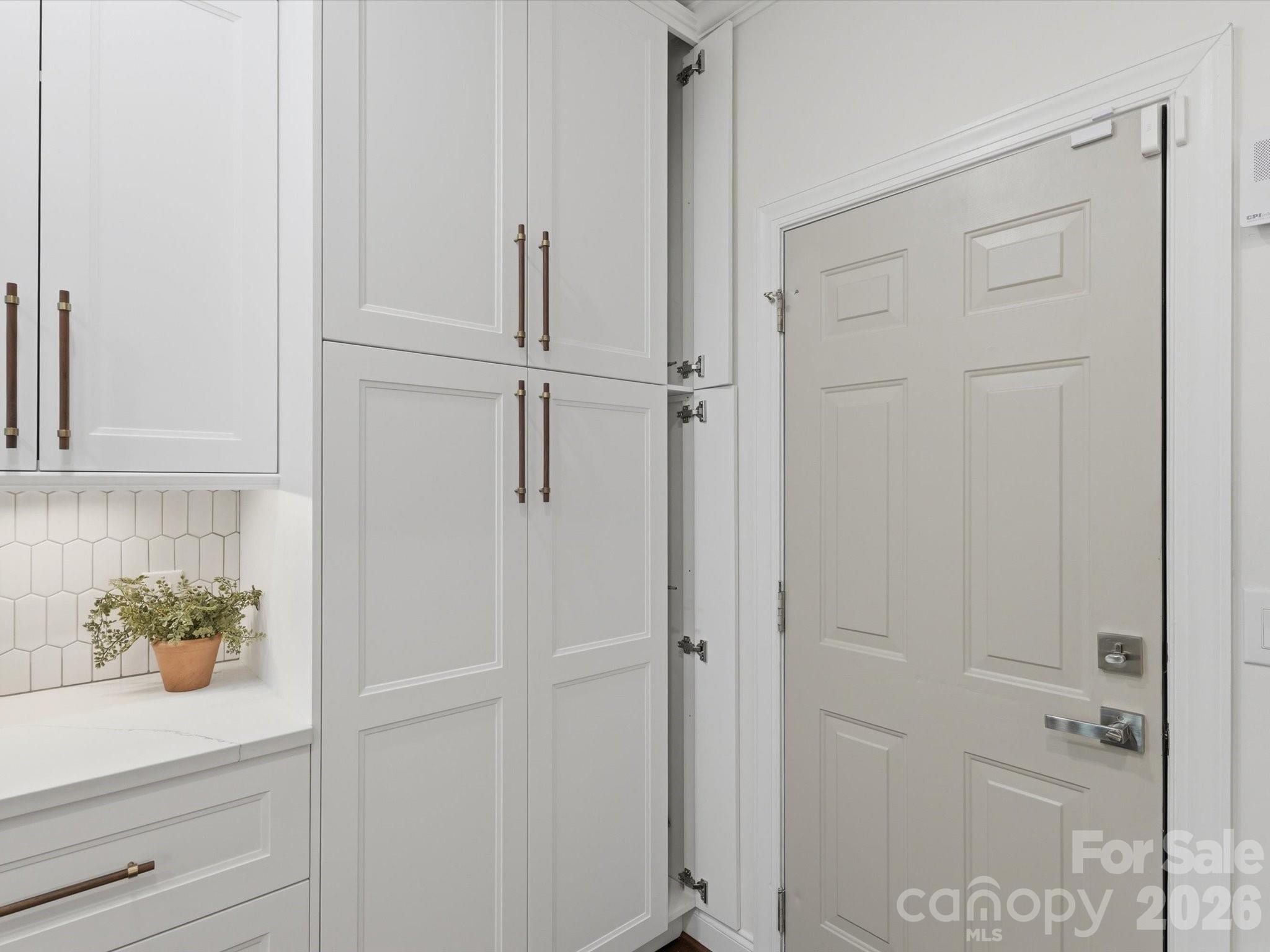 Villas at Ballantyne Trace - Residential