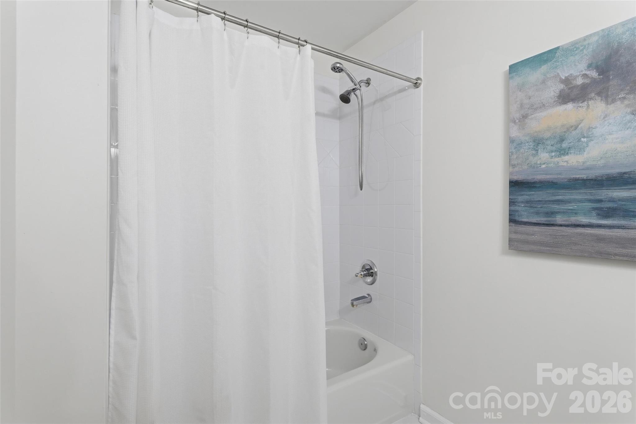 Villas at Ballantyne Trace - Residential