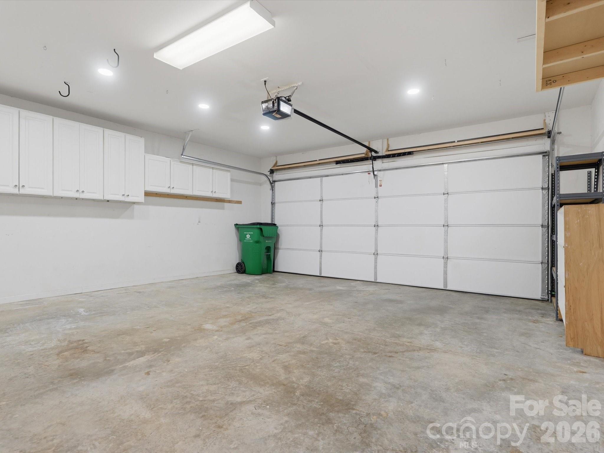 Villas at Ballantyne Trace - Residential