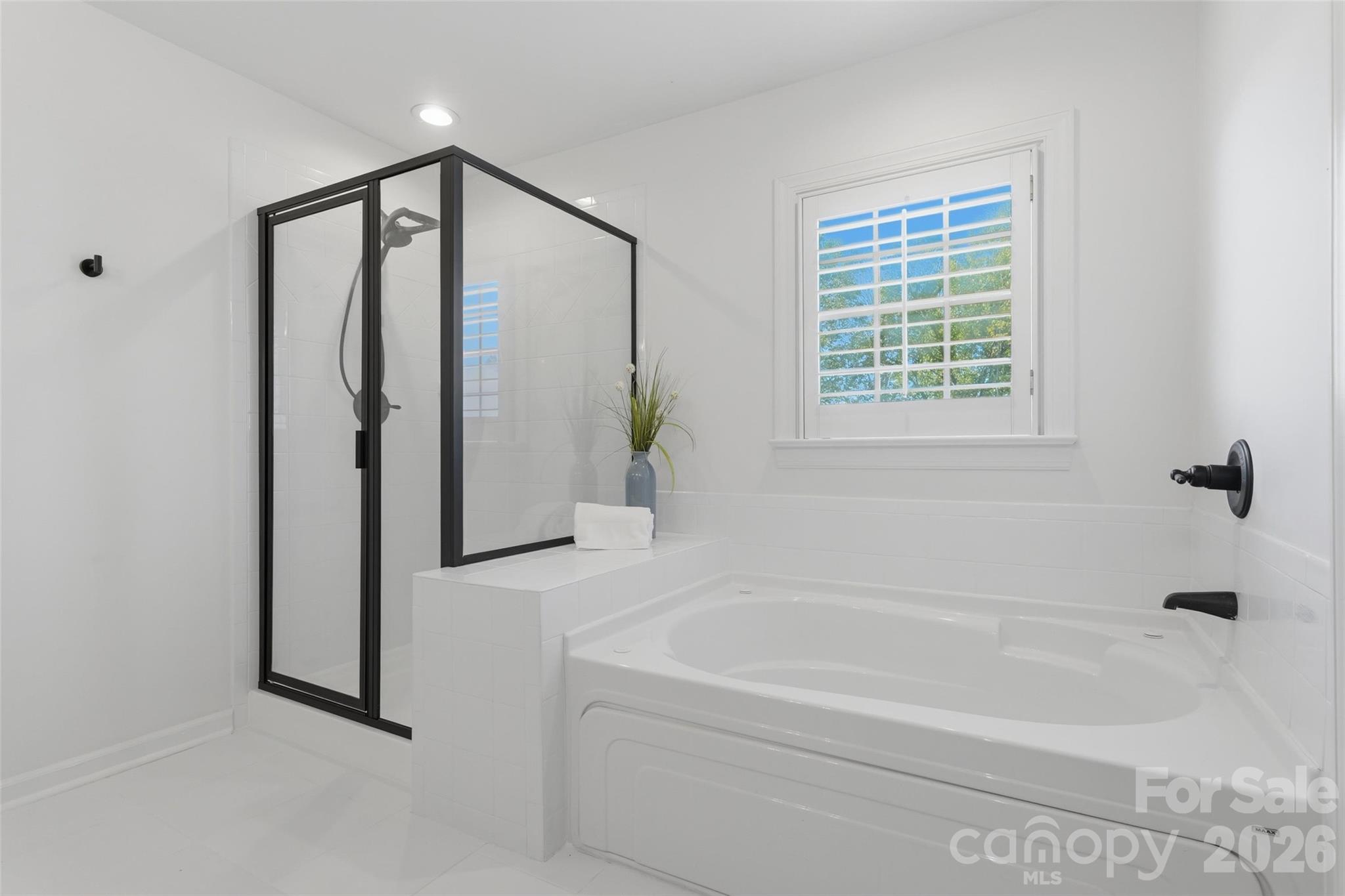 Villas at Ballantyne Trace - Residential