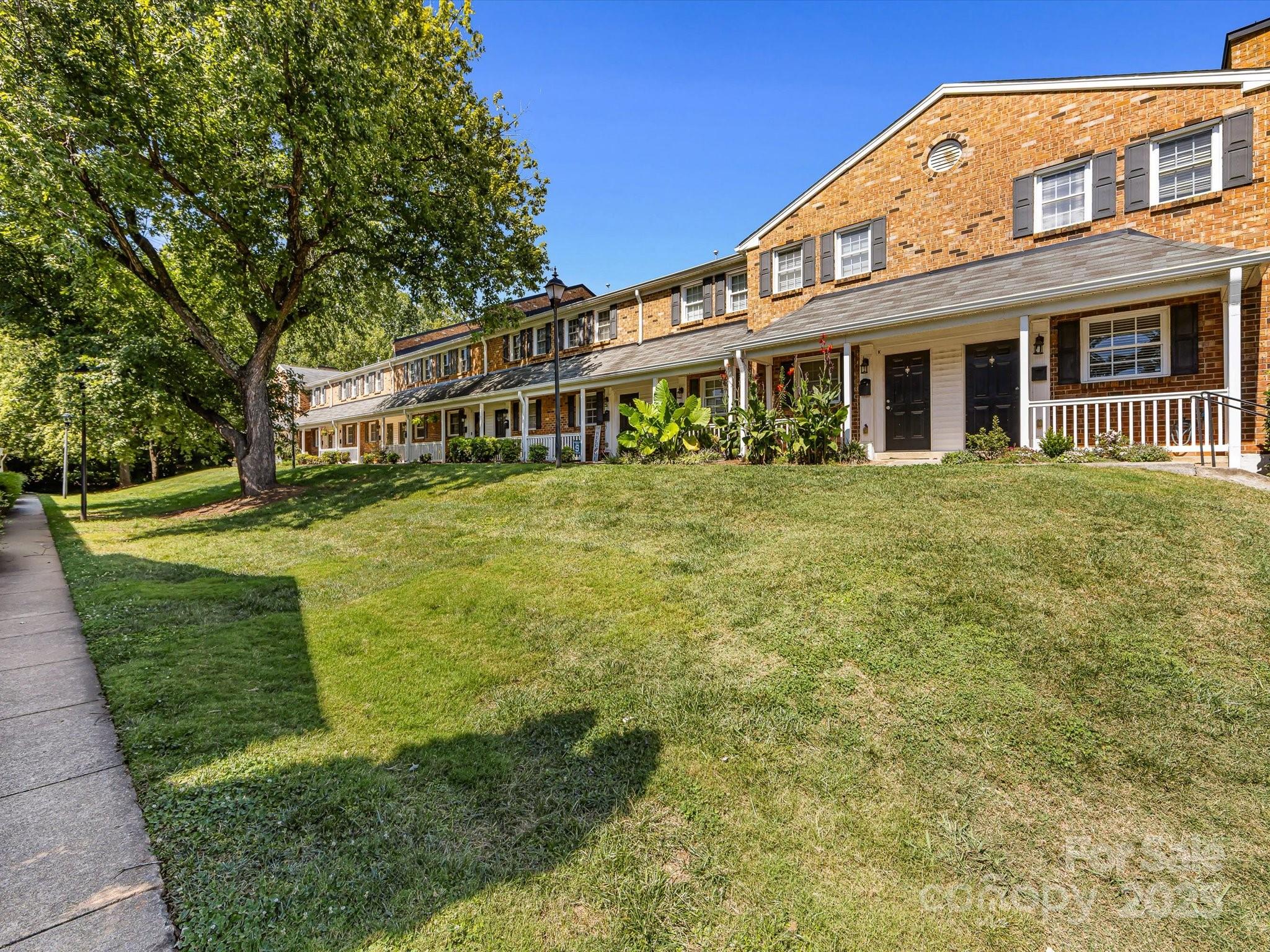 1310 Green Oaks Lane D