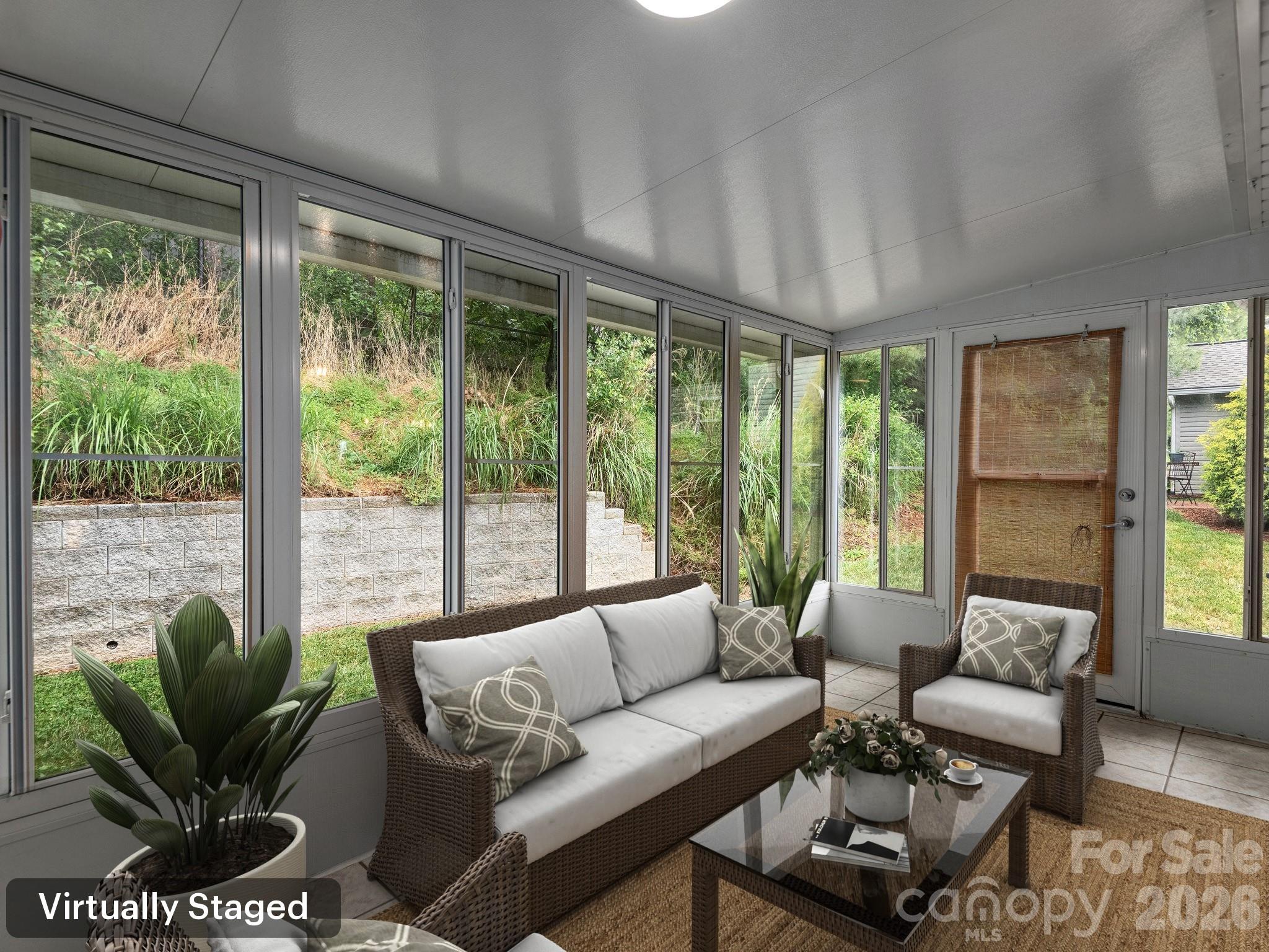 Stafford Crossing - Residential