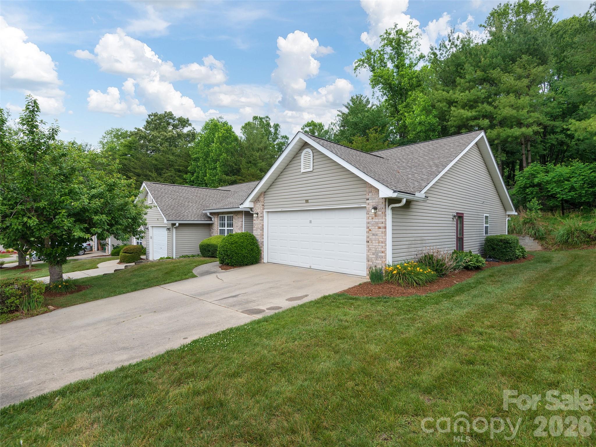 88 Wiltshire Circle