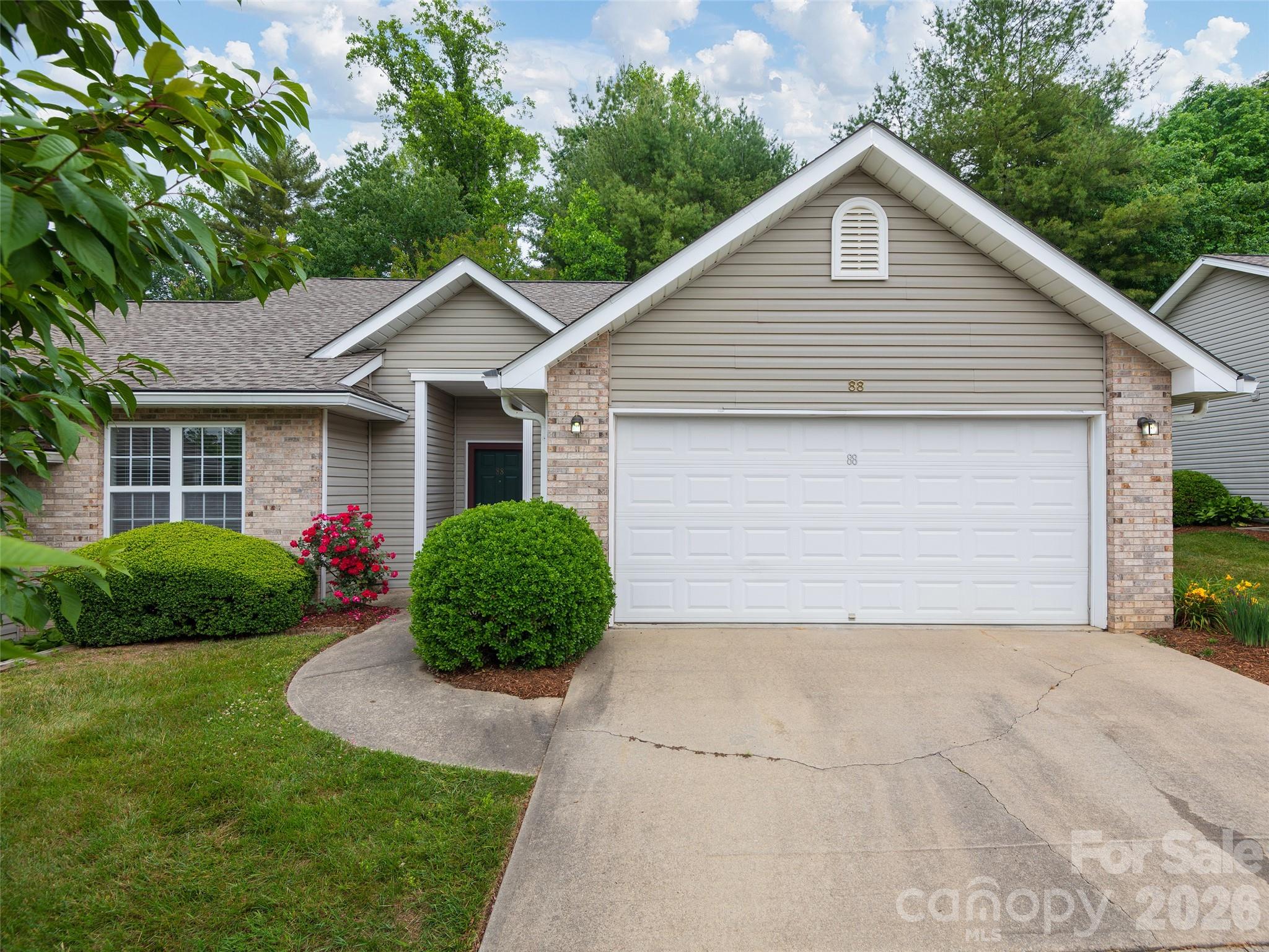 88 Wiltshire Circle