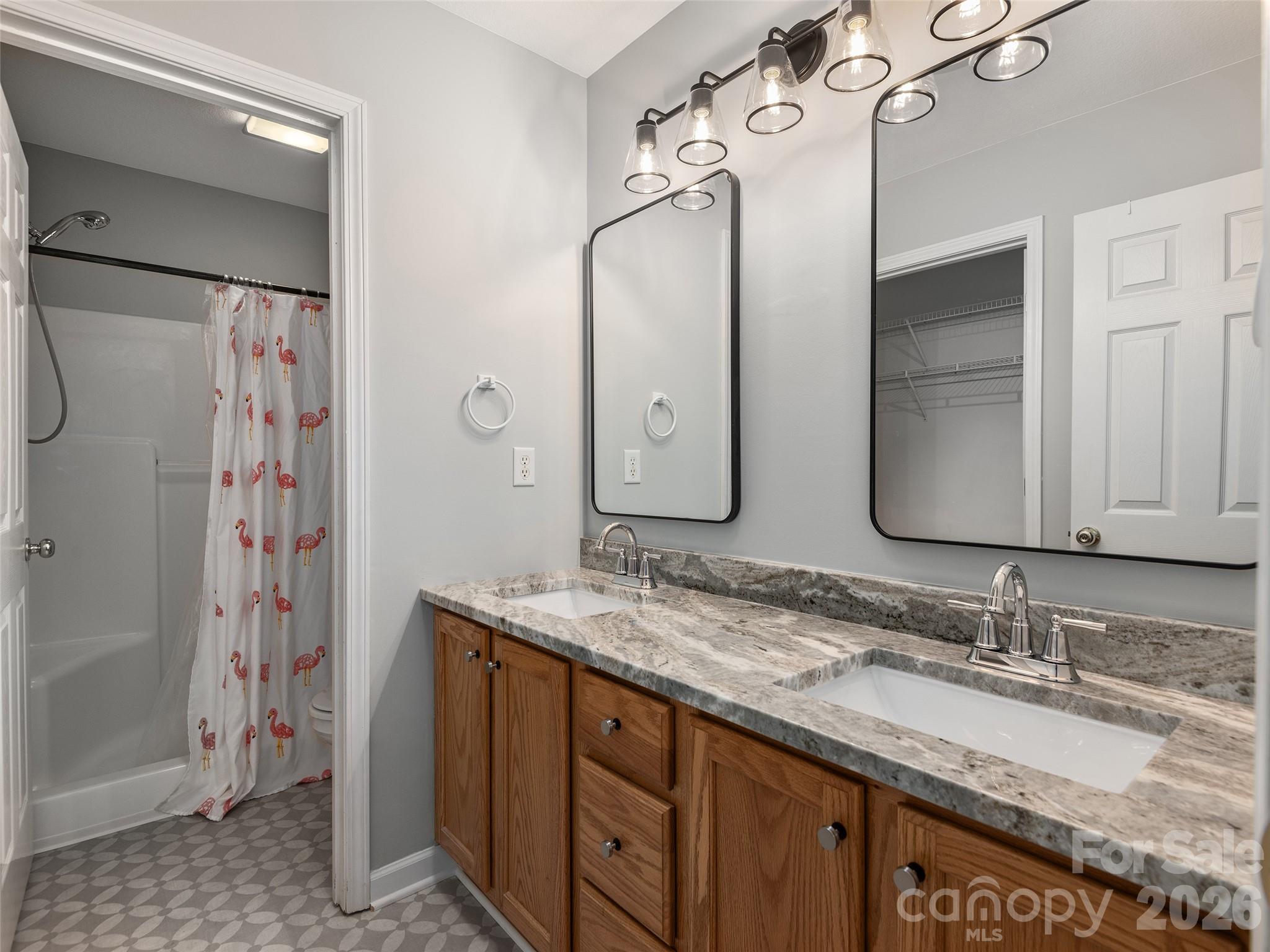 Stafford Crossing - Residential