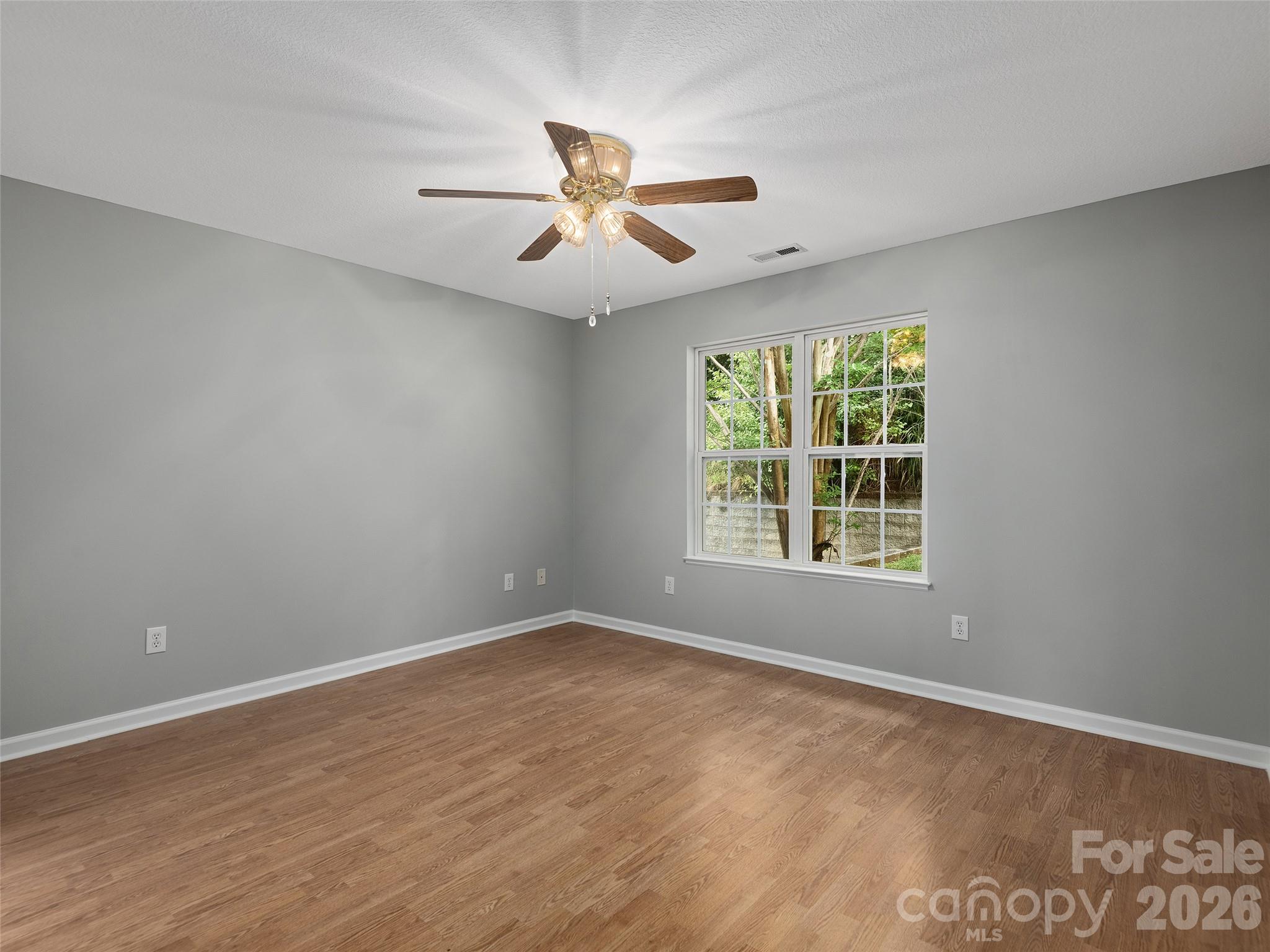 Stafford Crossing - Residential