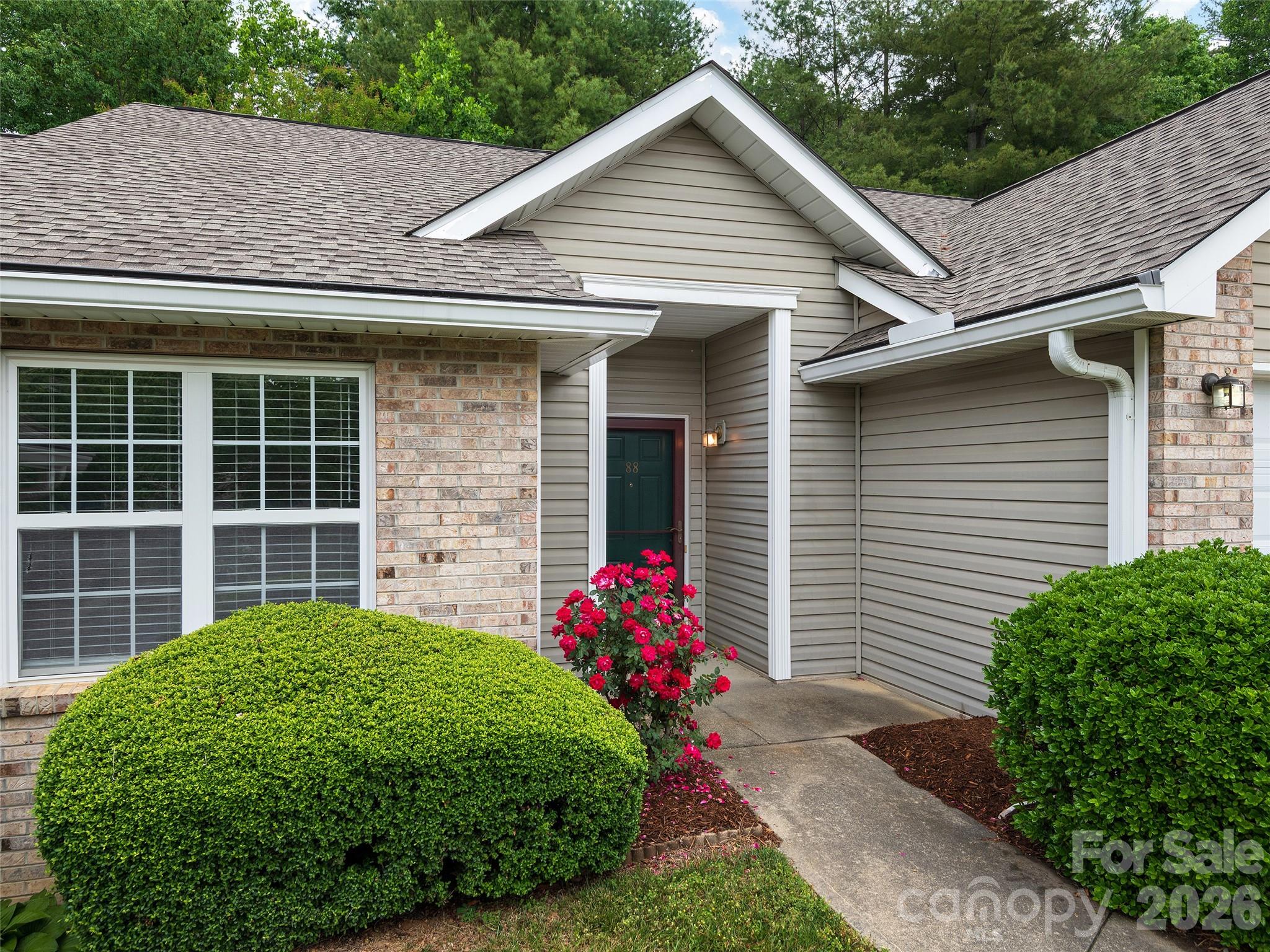88 Wiltshire Circle