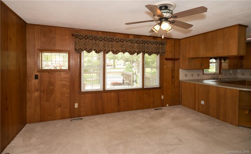 Waverly - Residential