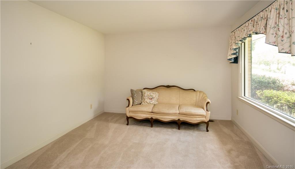 Waverly - Residential